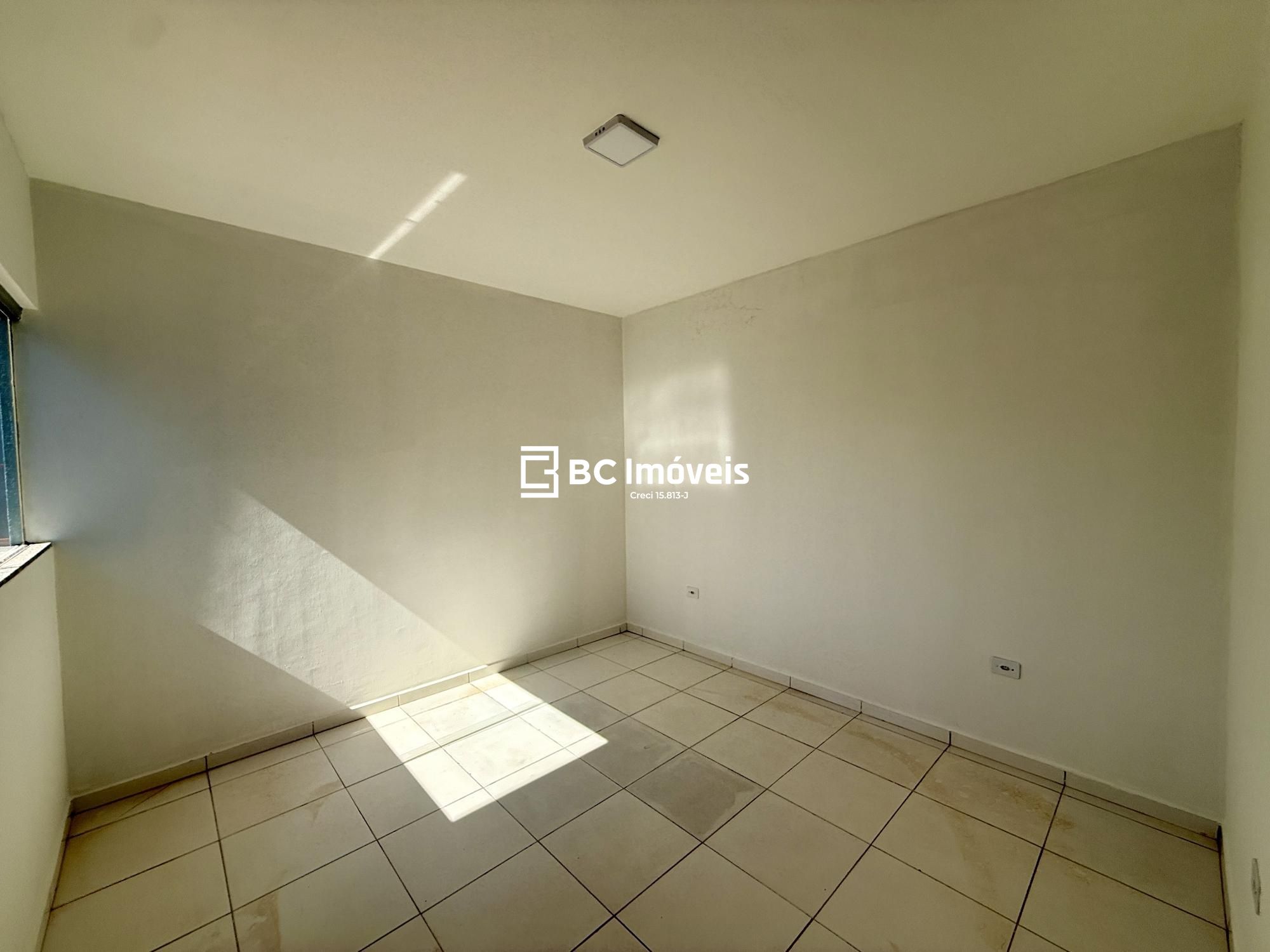 Casa de Condomínio, 2 quartos - Foto 11