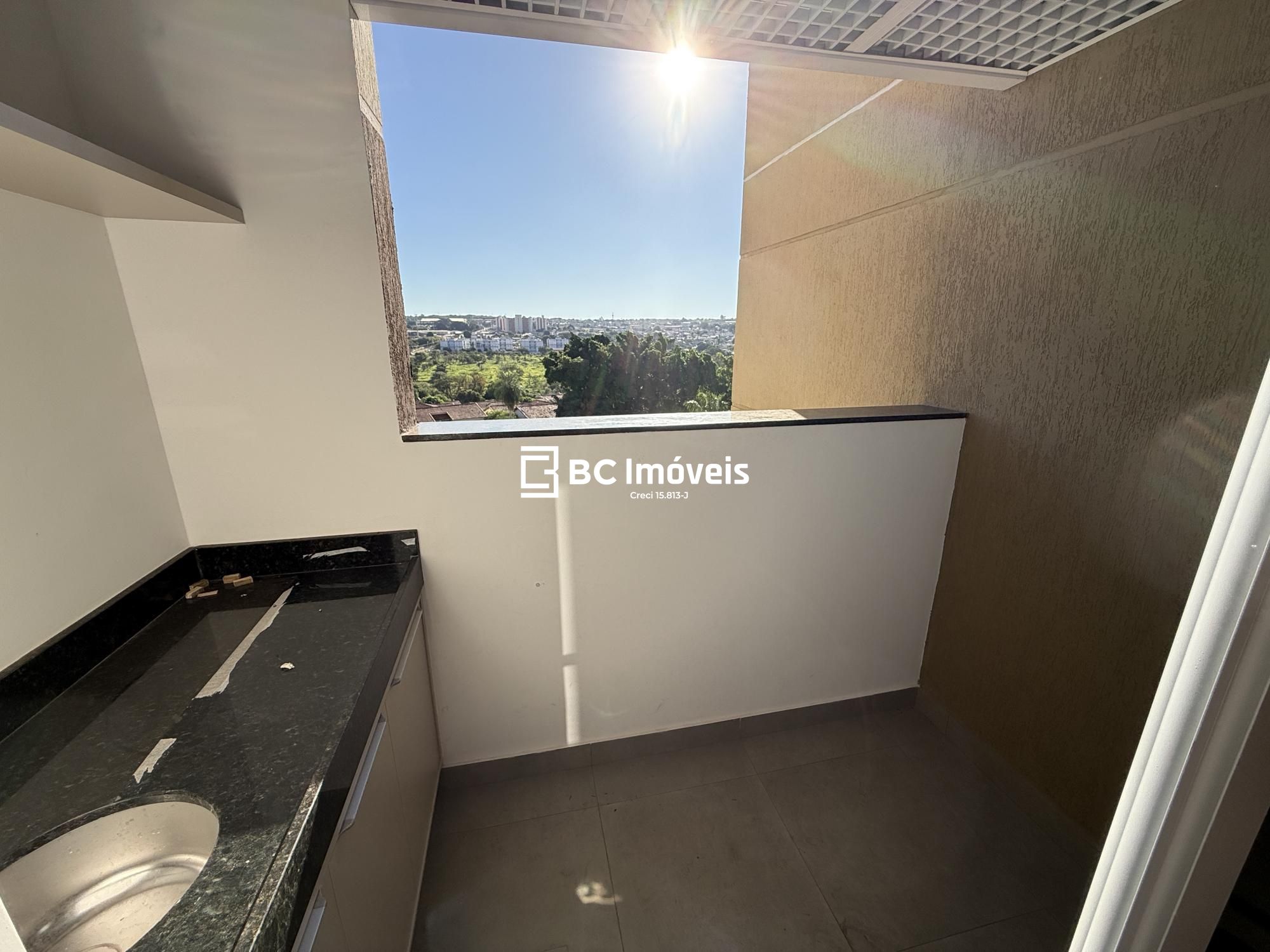 Apartamento, 2 quartos, 65 m² - Foto 11