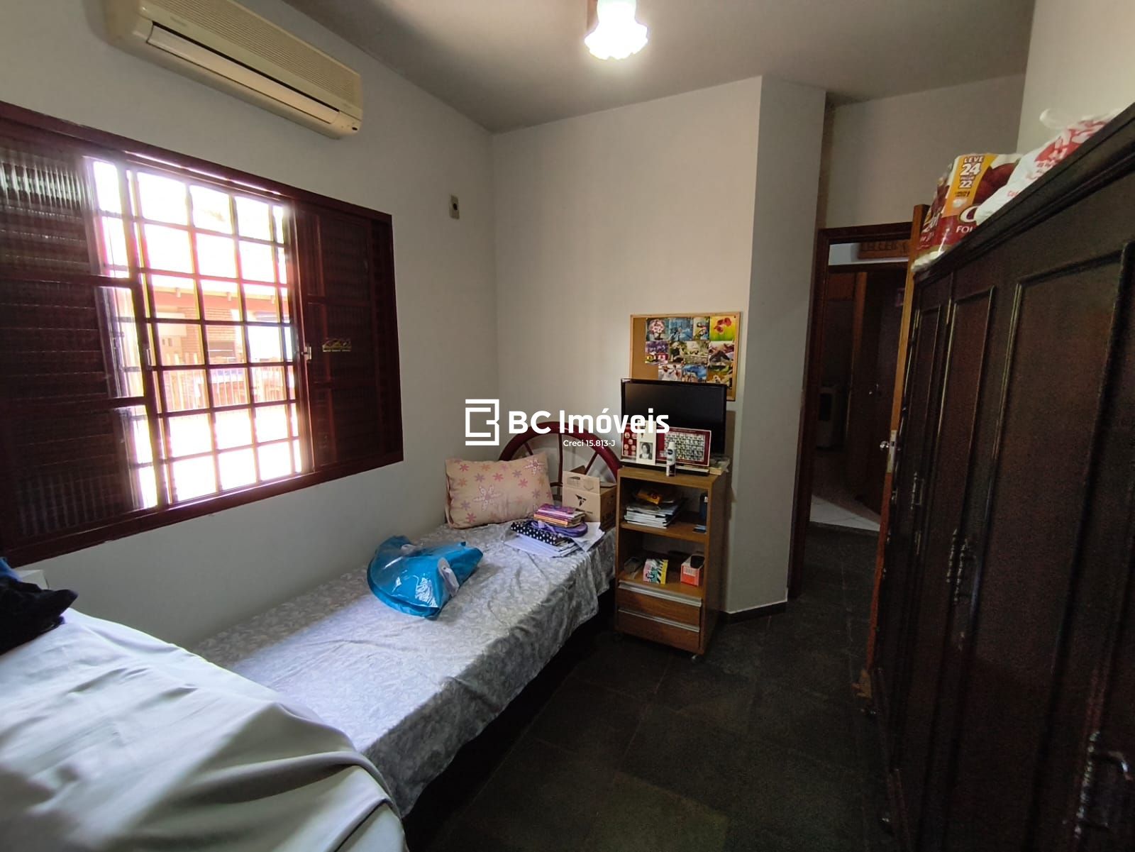 Casa, 5 quartos, 170 m² - Foto 22