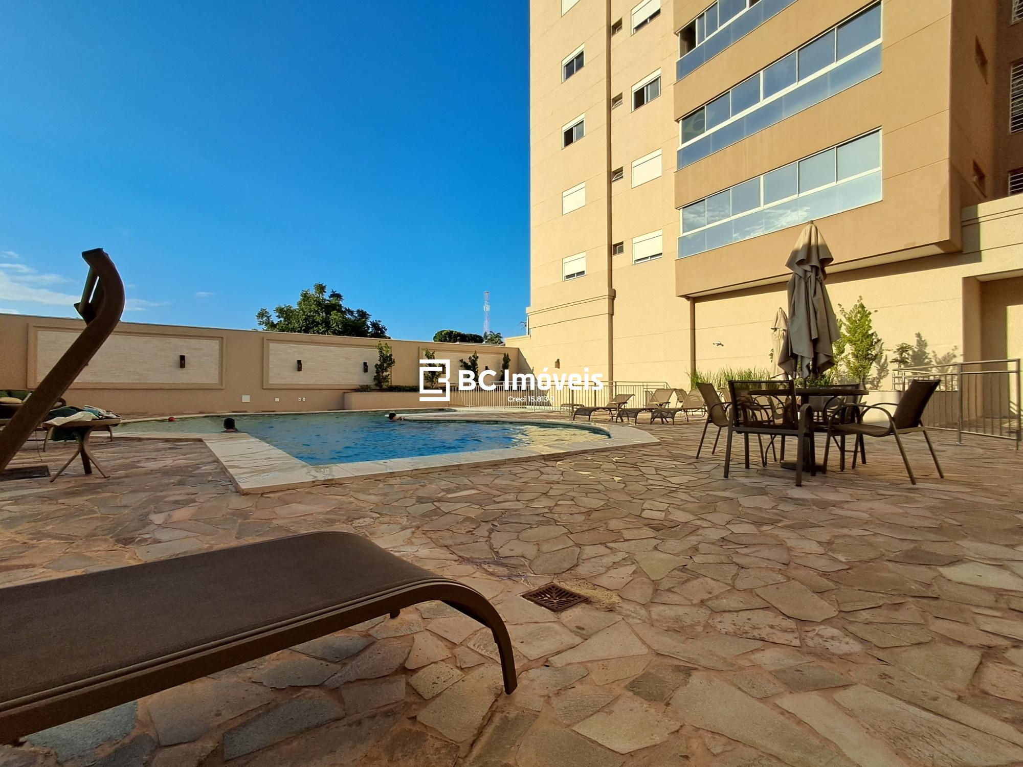 Apartamento, 3 quartos, 143 m² - Foto 42