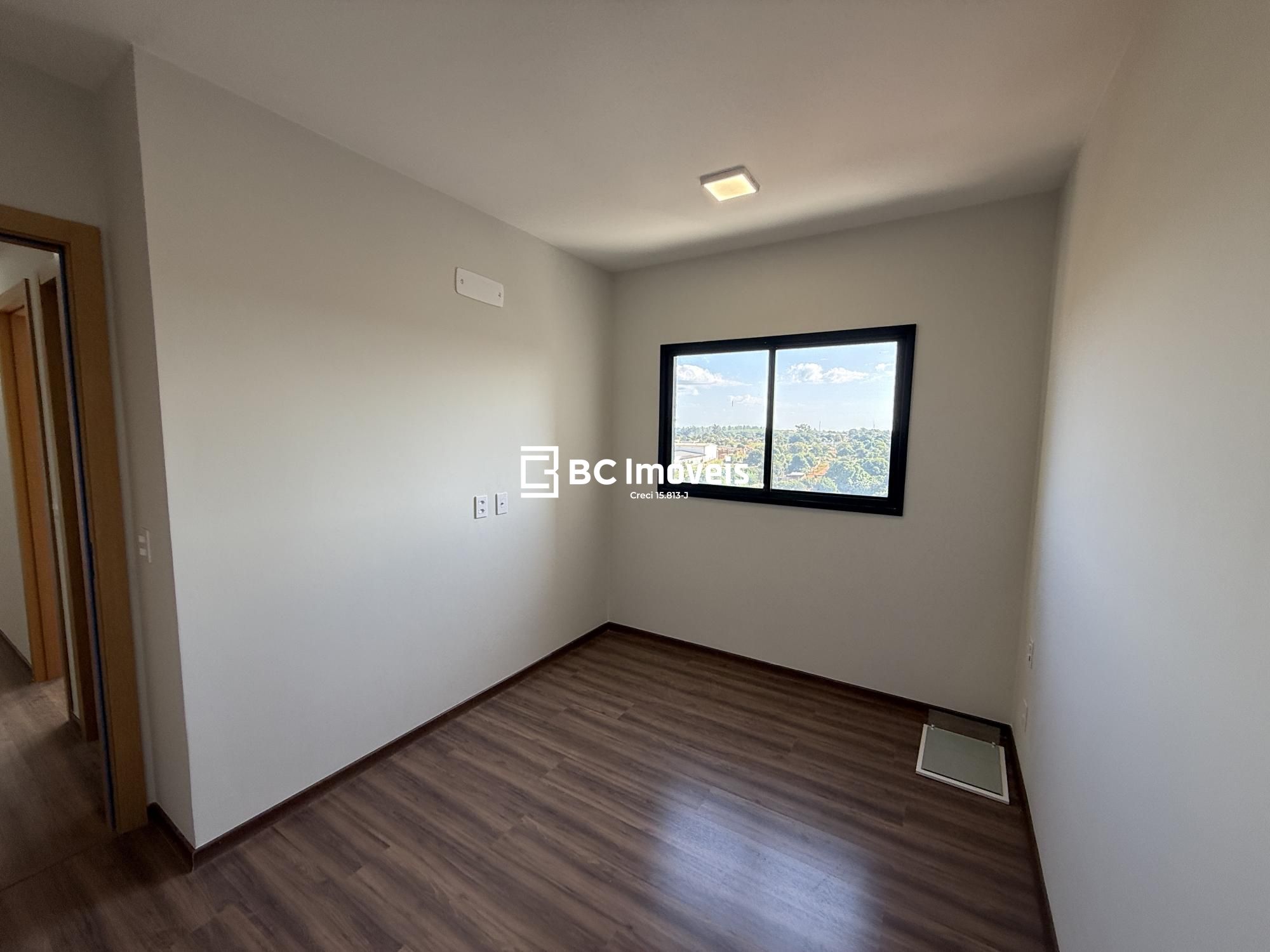 Apartamento, 2 quartos, 52 m² - Foto 14