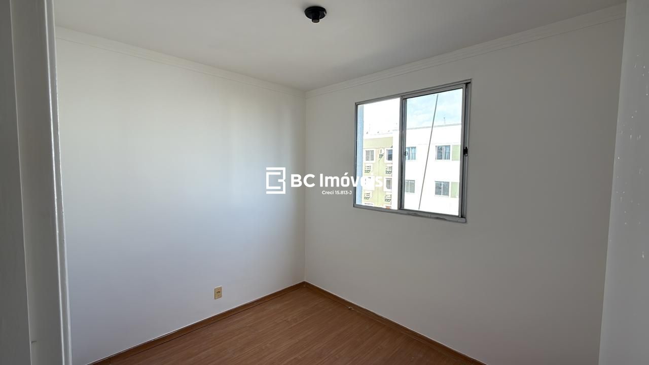 Apartamento, 1 quarto, 50 m² - Foto 6