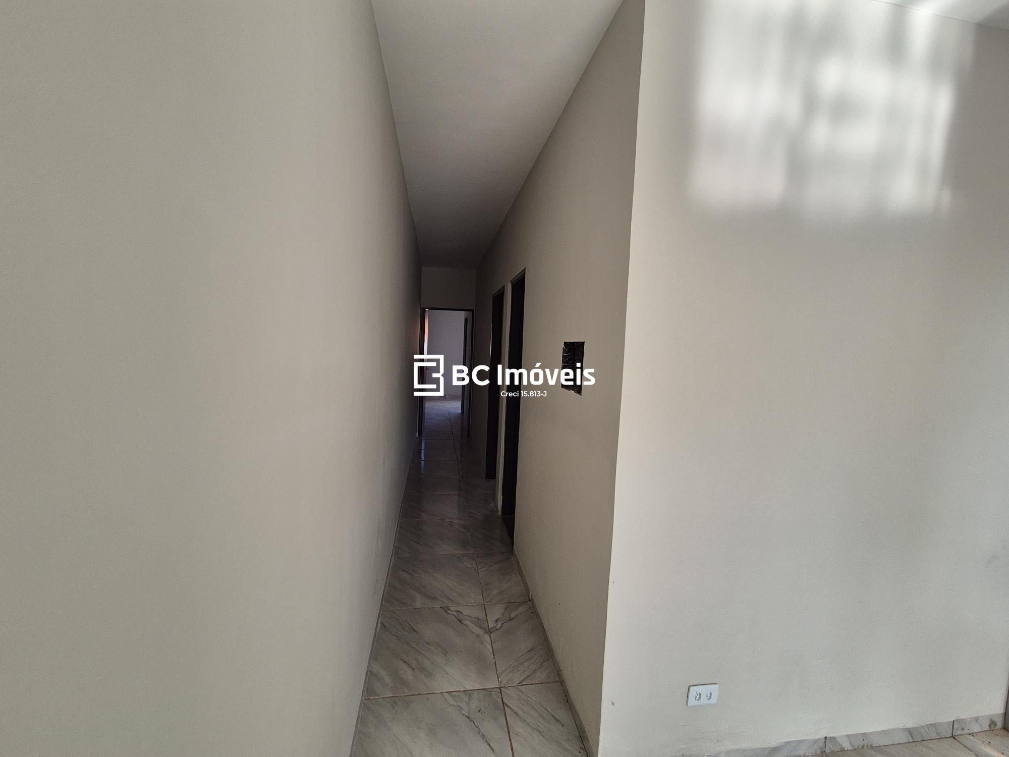 Casa, 2 quartos, 60 m² - Foto 8