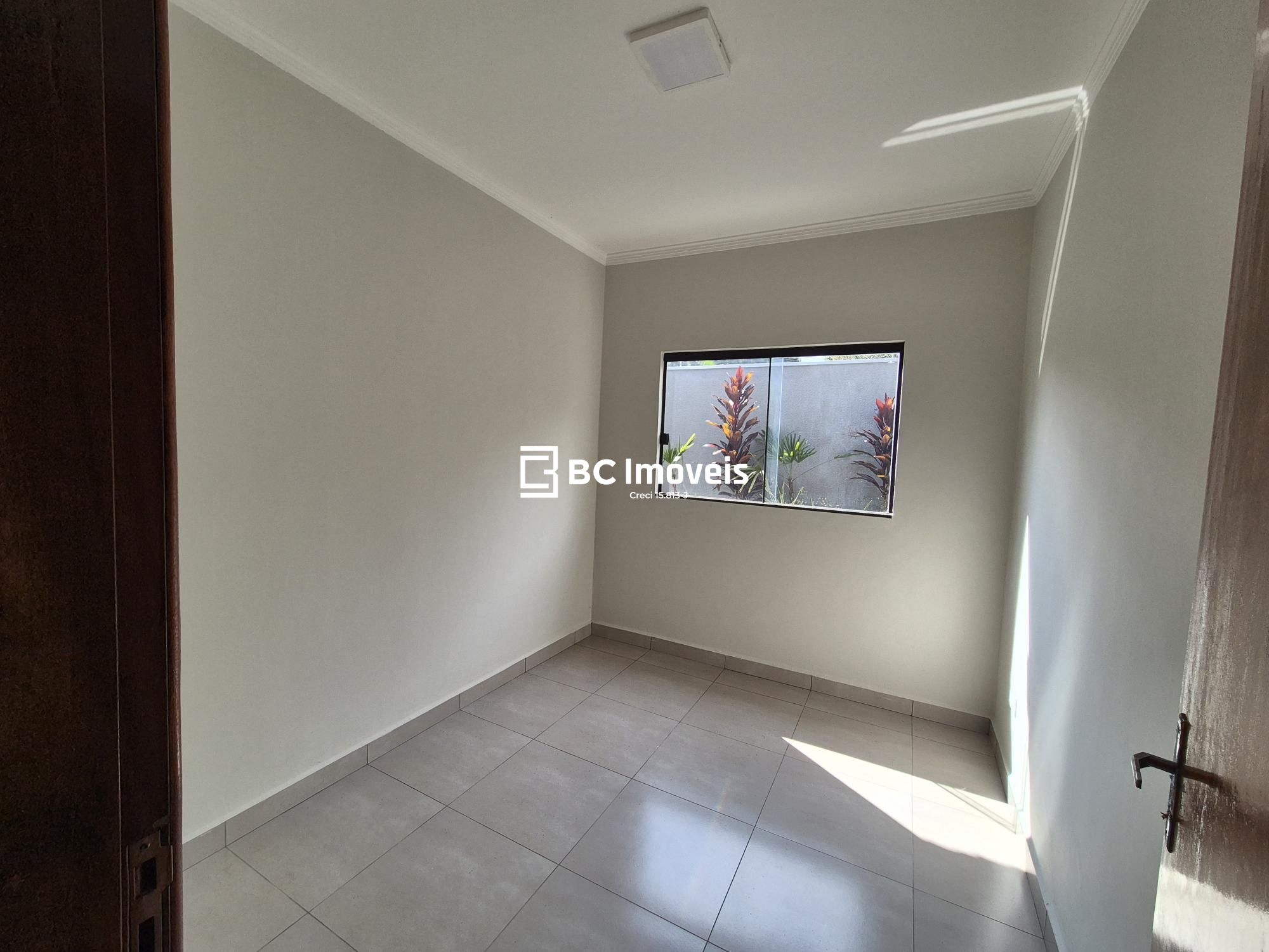 Casa, 3 quartos, 96 m² - Foto 10
