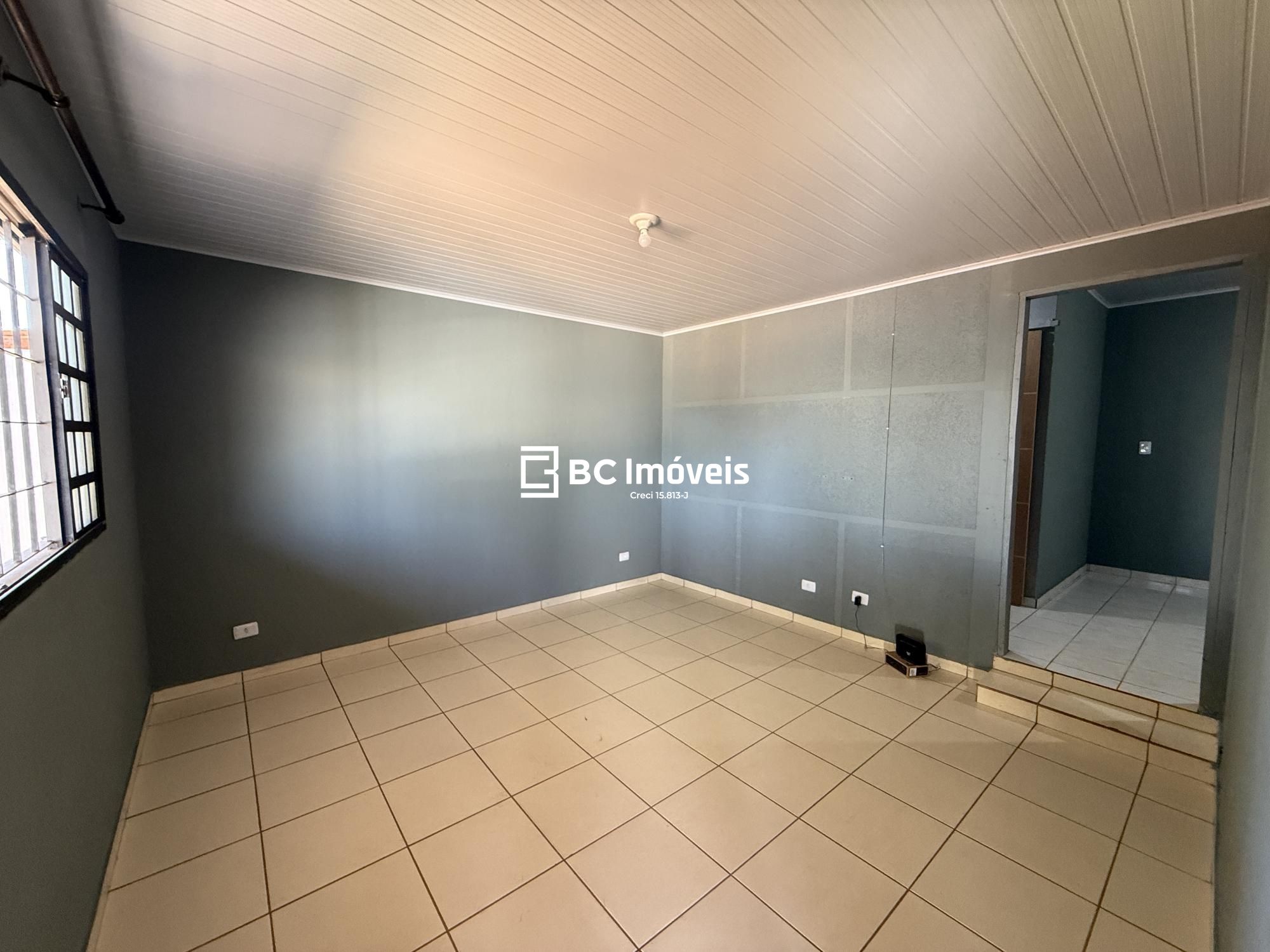 Casa, 1 quarto, 96 m² - Foto 6