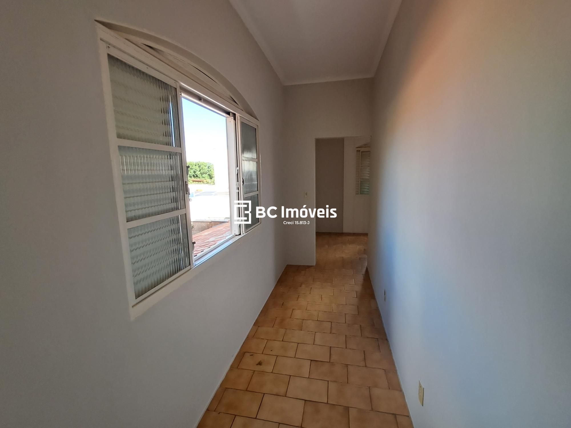 Sobrado, 5 quartos, 240 m² - Foto 38