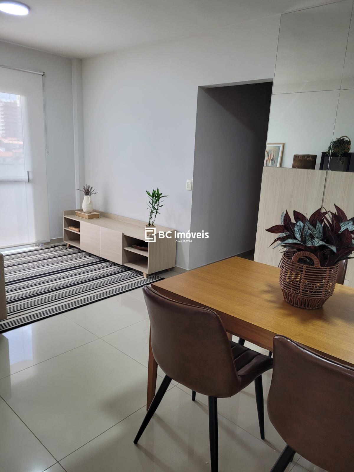 Apartamento, 2 quartos, 104 m² - Foto 15