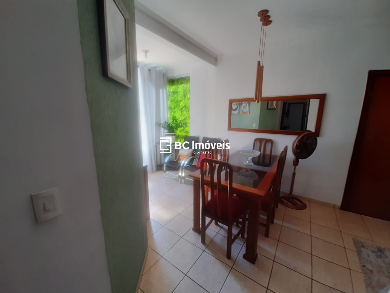 Apartamento, 3 quartos, 83 m² - Foto 7
