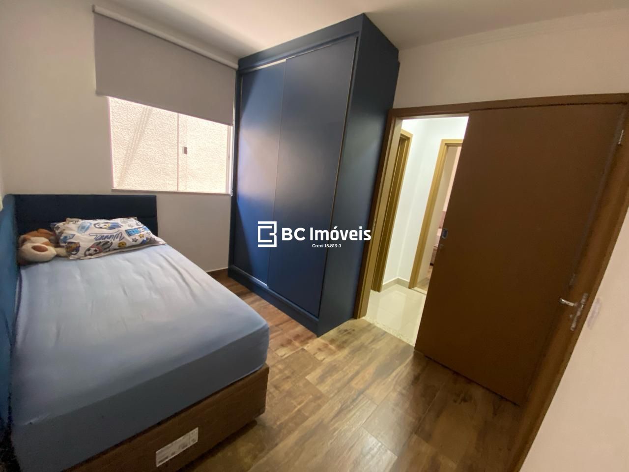 Casa, 3 quartos, 105 m² - Foto 12
