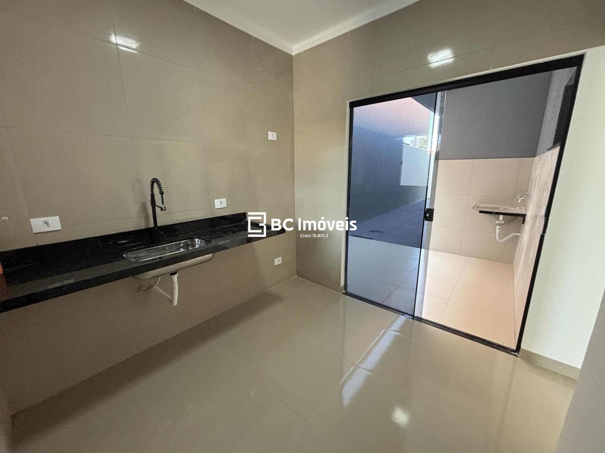 Casa, 2 quartos, 72 m² - Foto 10
