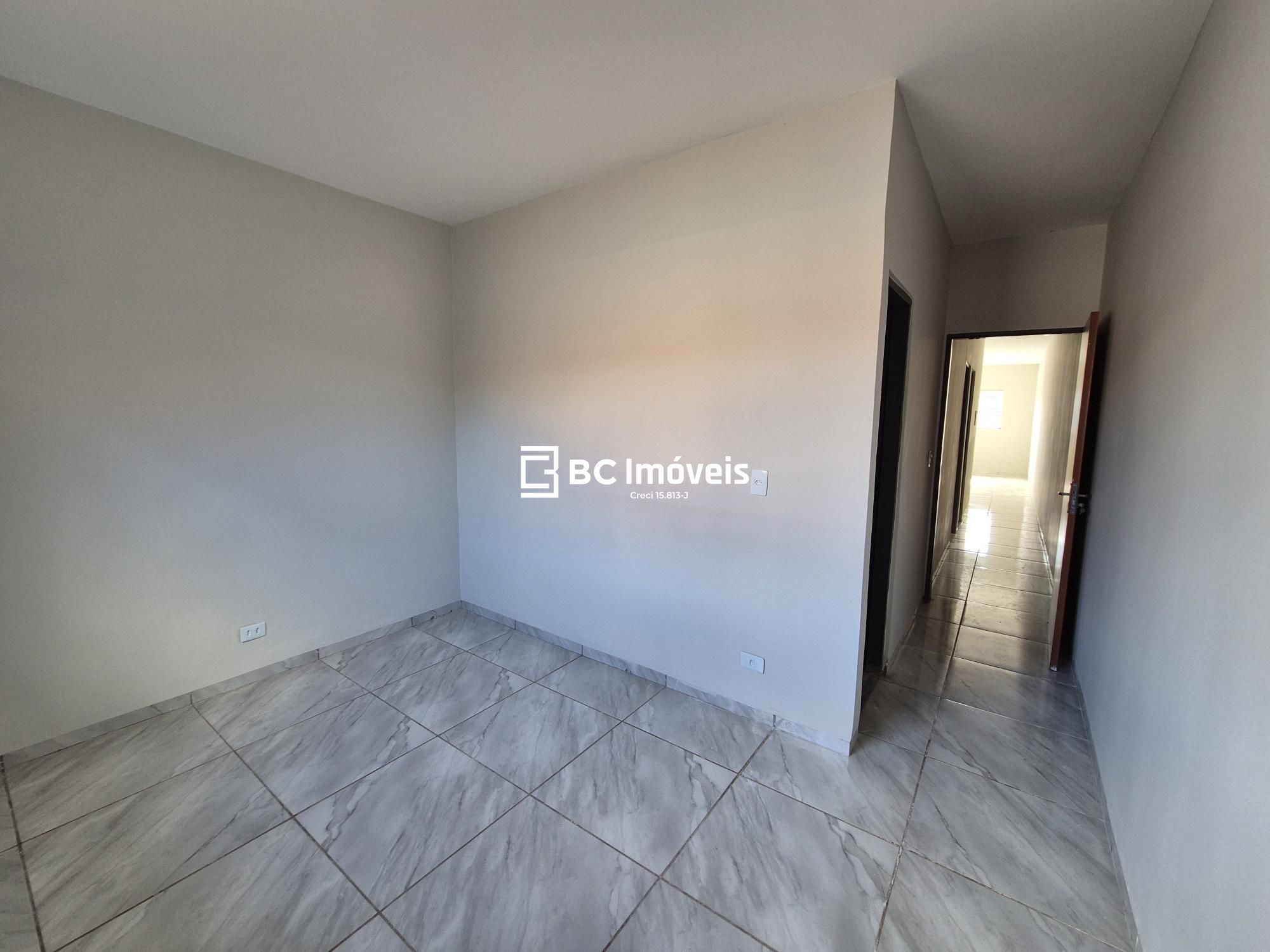 Casa, 2 quartos, 60 m² - Foto 15