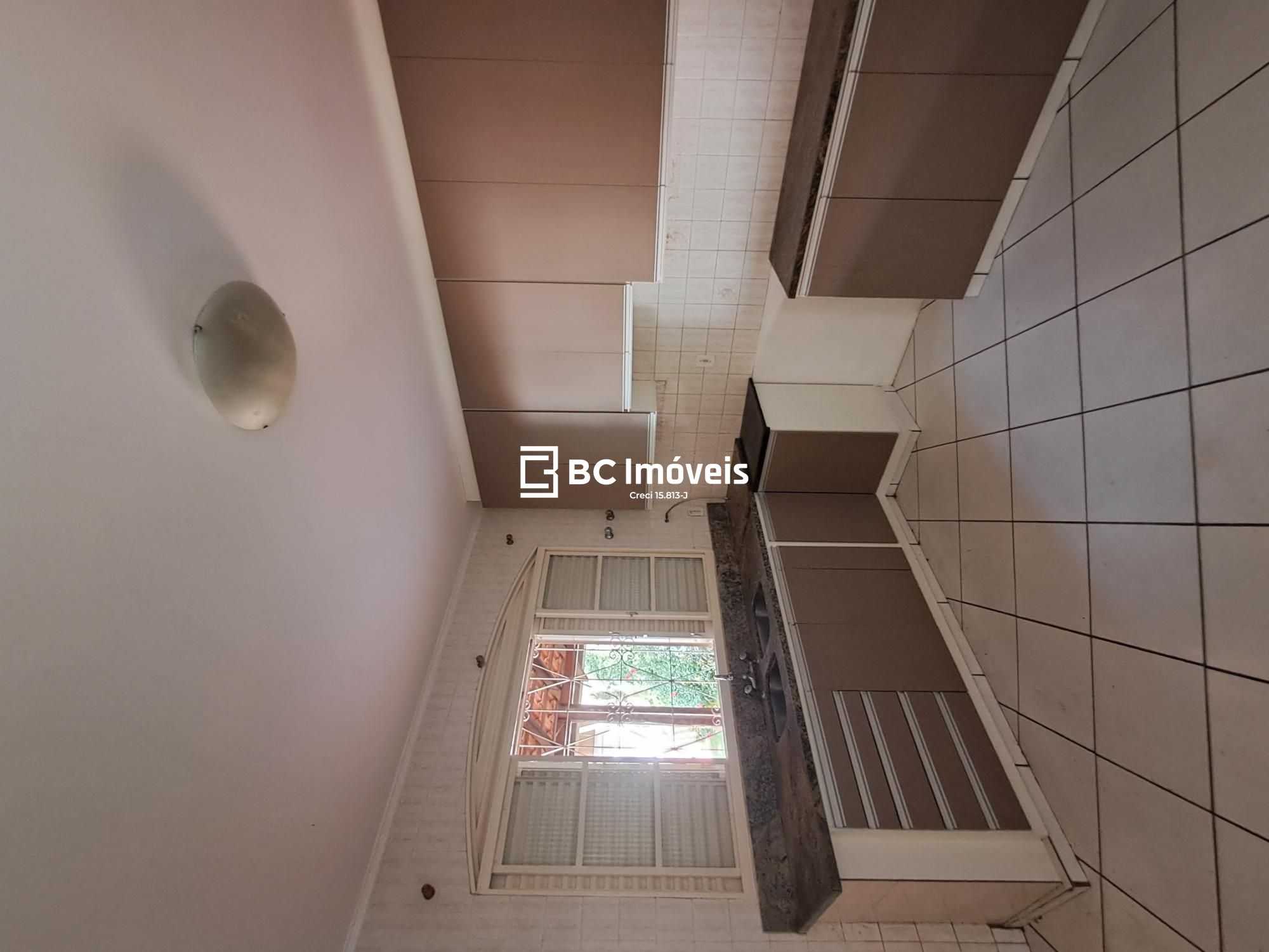 Sobrado, 5 quartos, 240 m² - Foto 14