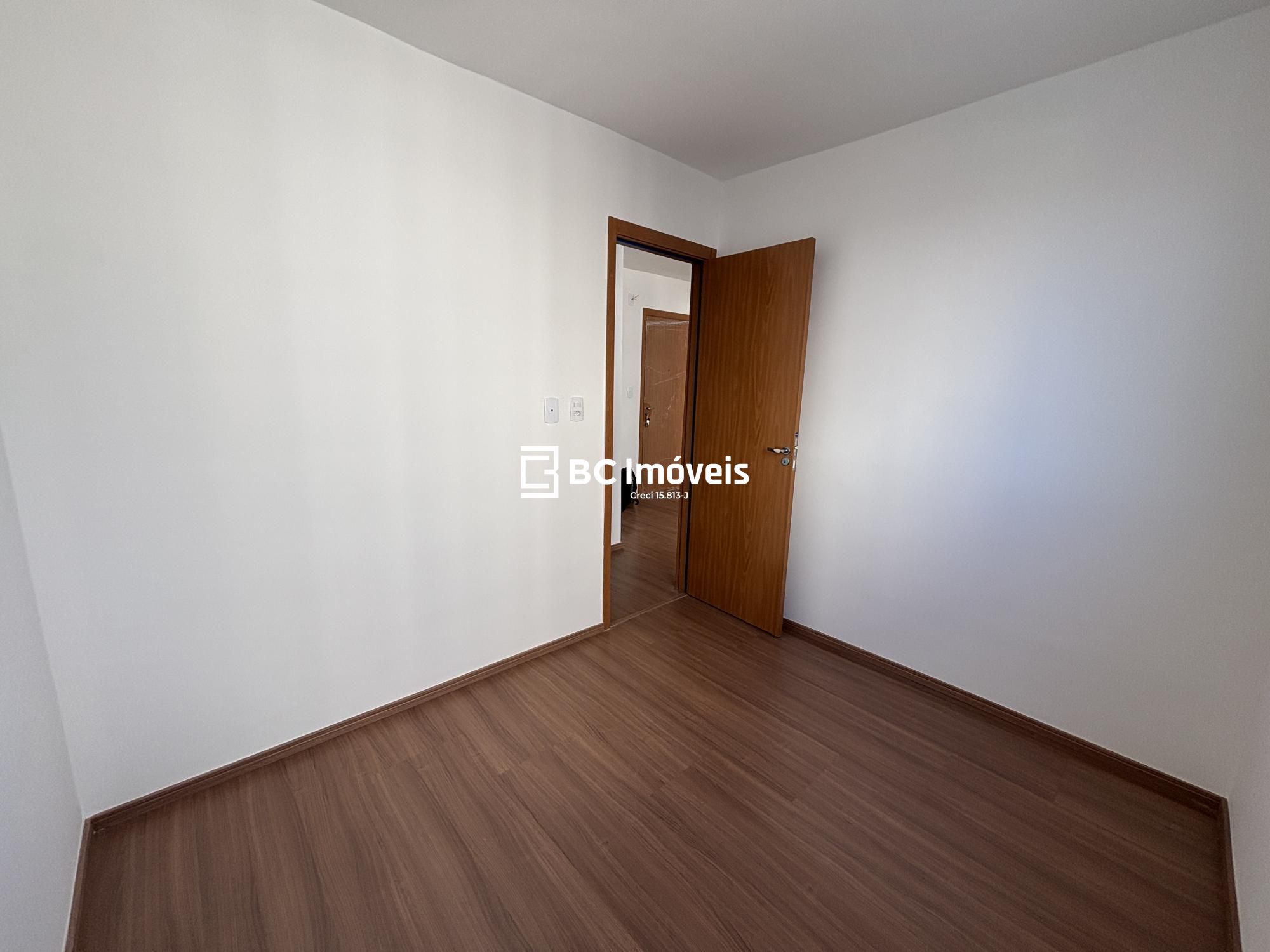 Apartamento, 2 quartos, 45 m² - Foto 8