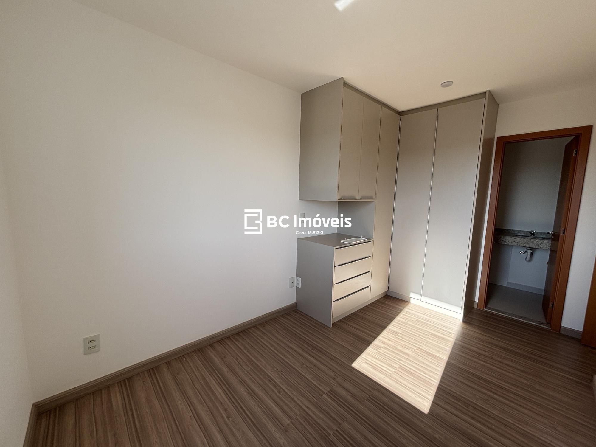 Apartamento, 2 quartos, 69 m² - Foto 10