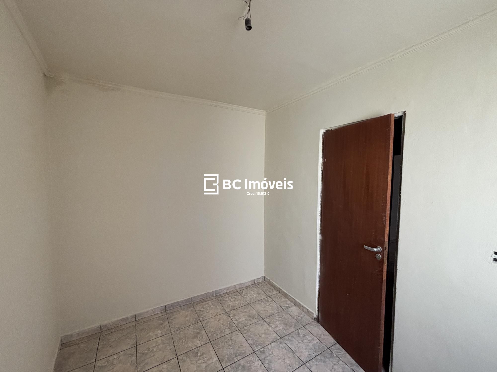 Casa, 1 quarto, 70 m² - Foto 18
