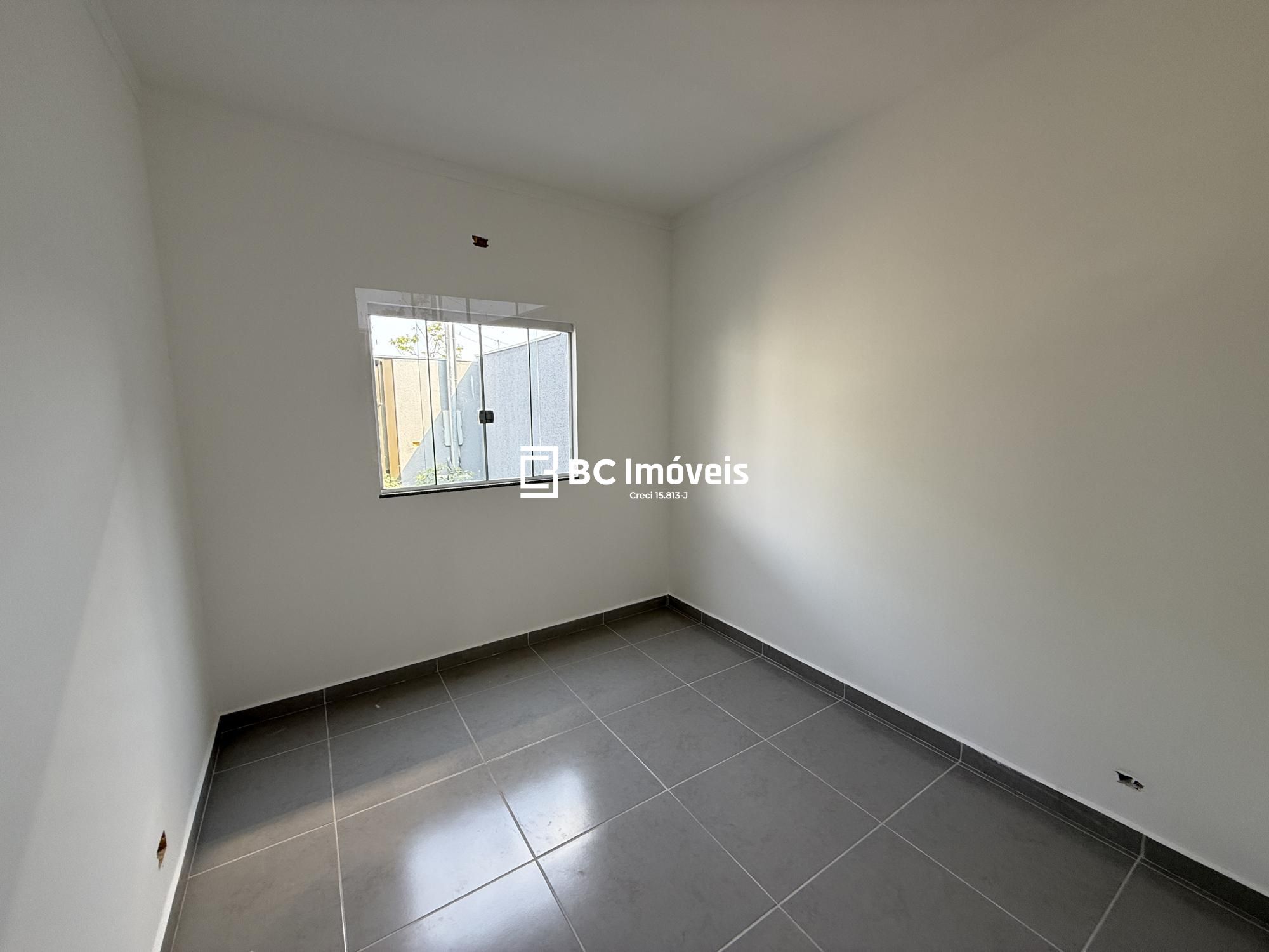 Casa, 2 quartos, 63 m² - Foto 11
