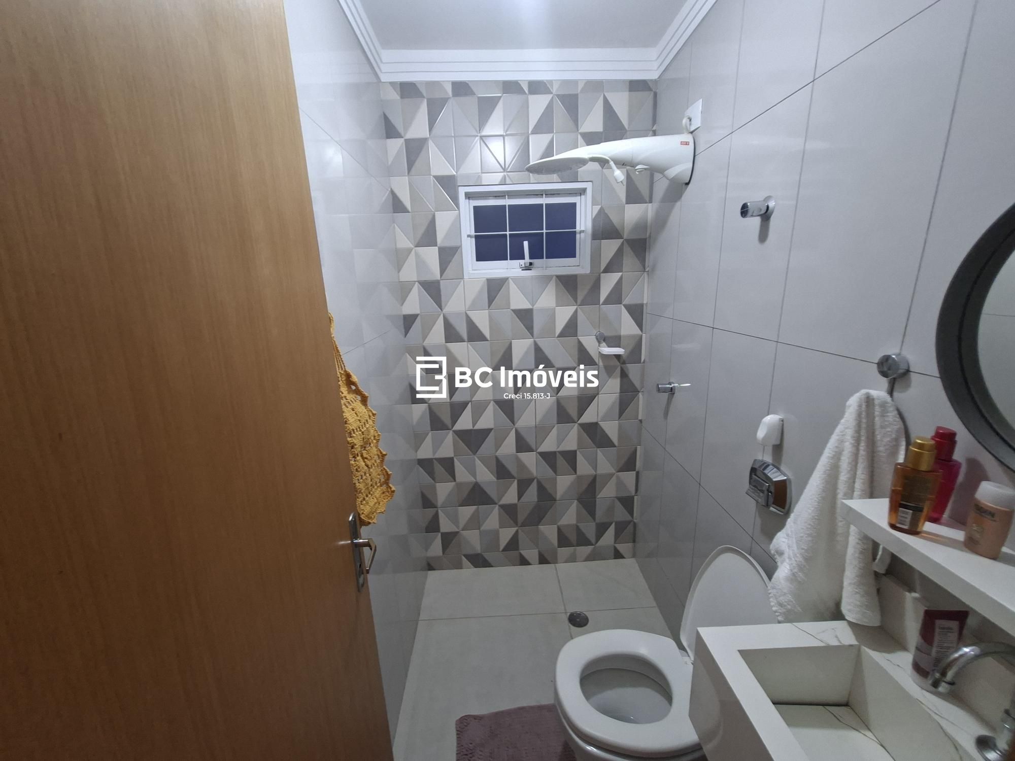 Casa, 2 quartos, 119 m² - Foto 15