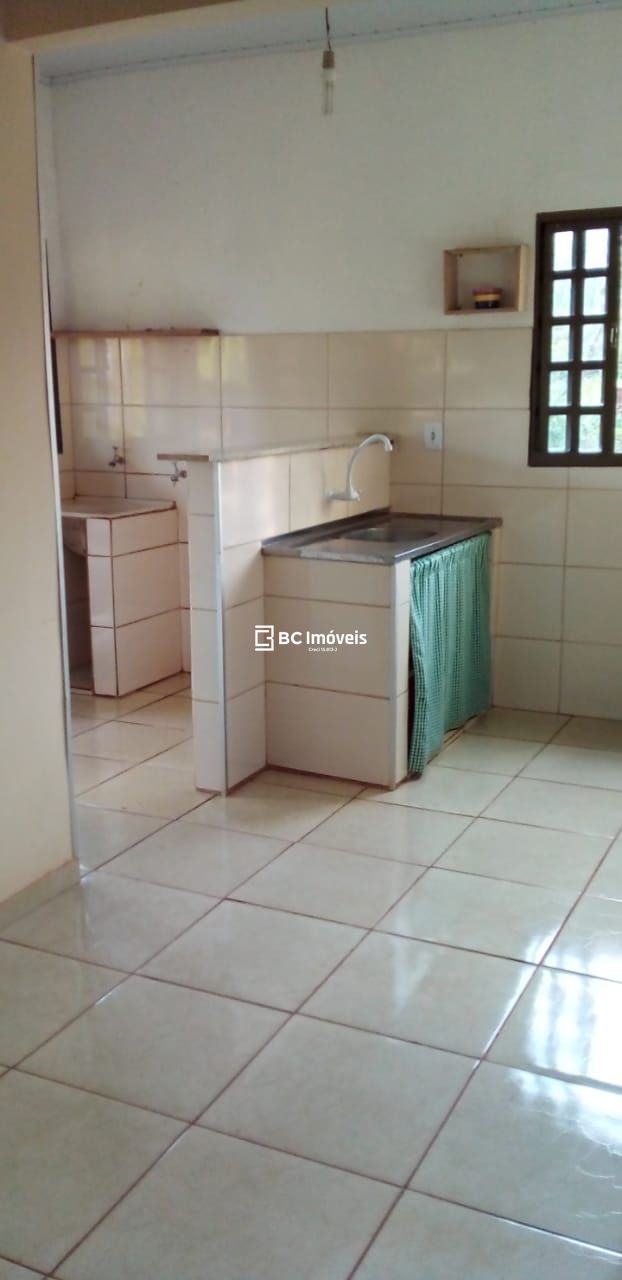 Casa, 2 quartos, 73 m² - Foto 3