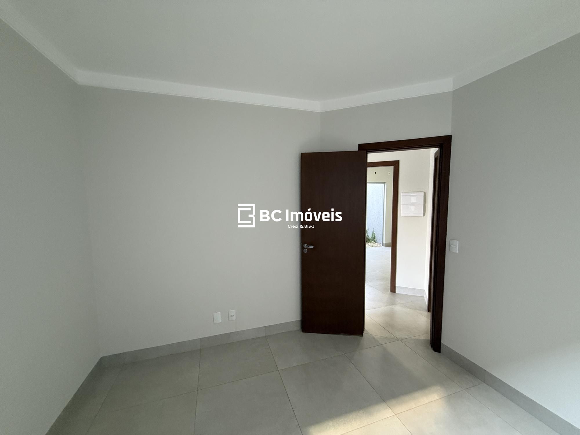 Casa, 2 quartos, 74 m² - Foto 19
