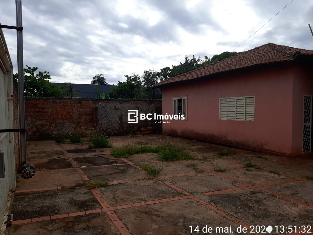 Casa, 2 quartos, 108 m² - Foto 5