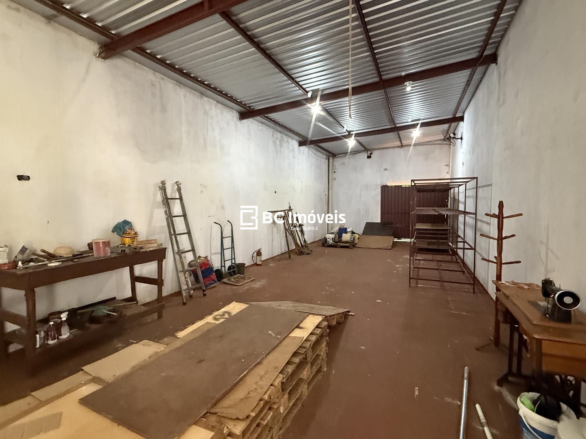 Chácara, 3 quartos, 1004 m² - Foto 31