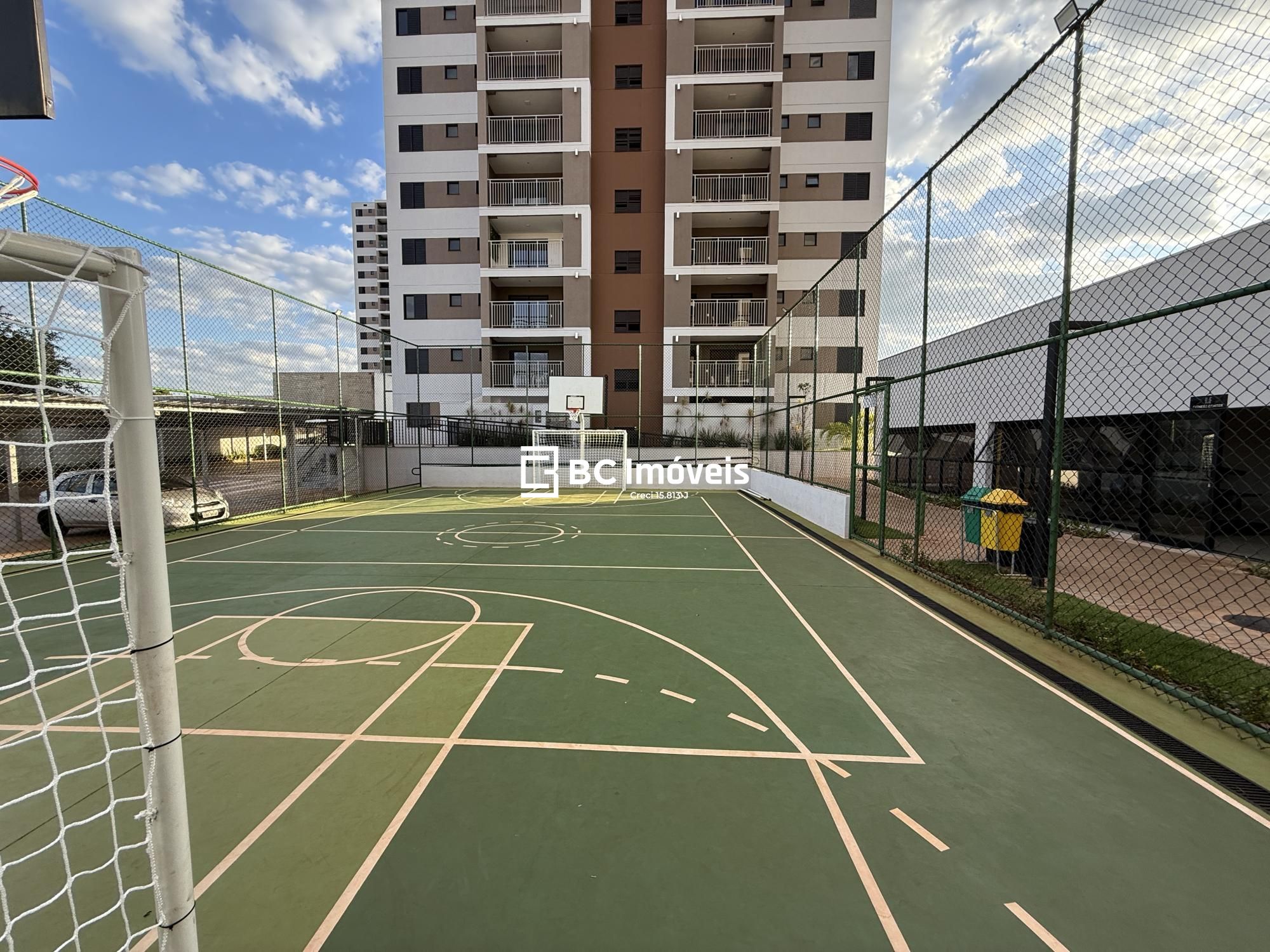 Apartamento, 2 quartos, 65 m² - Foto 25