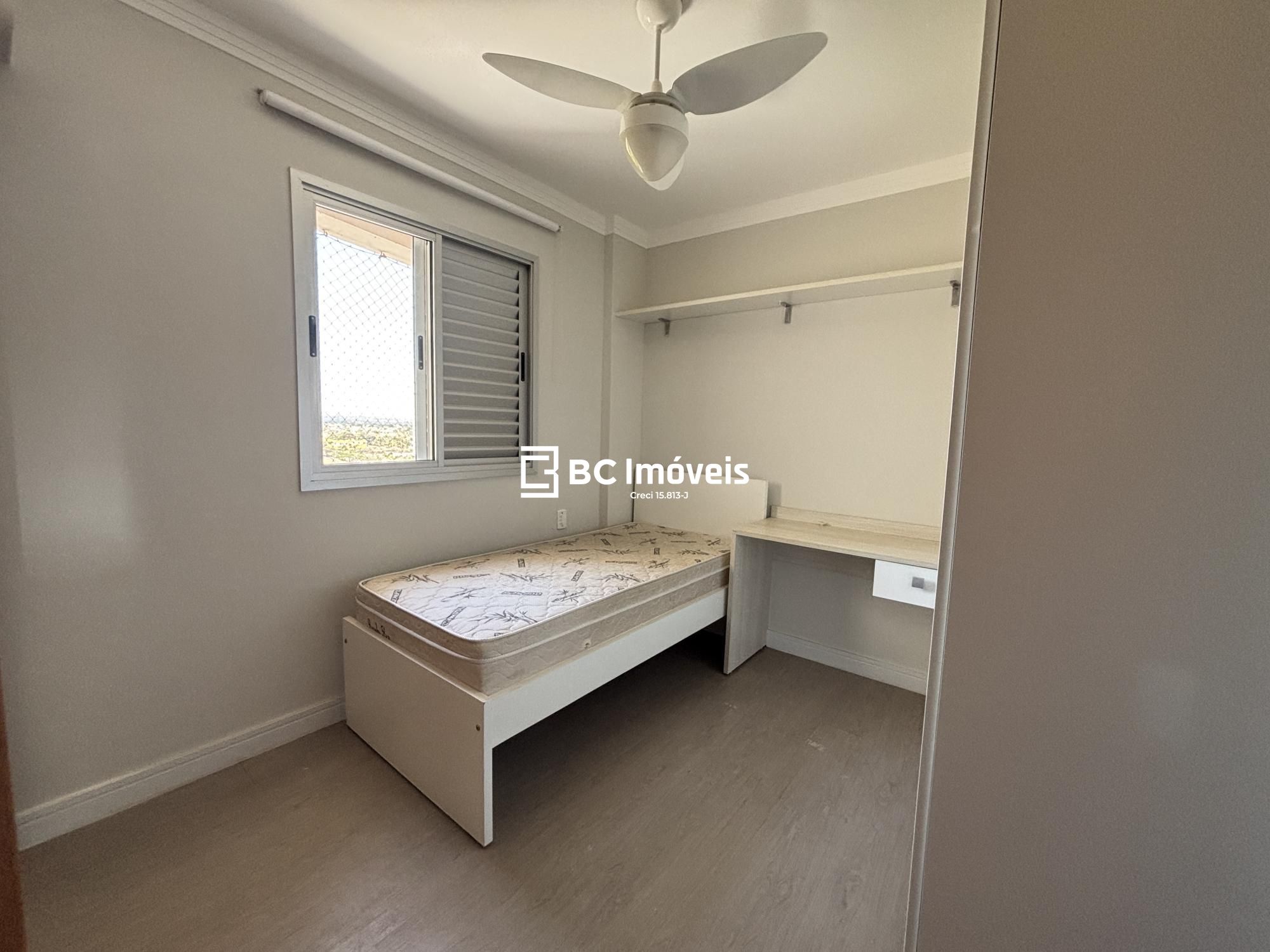 Apartamento, 3 quartos, 87 m² - Foto 20
