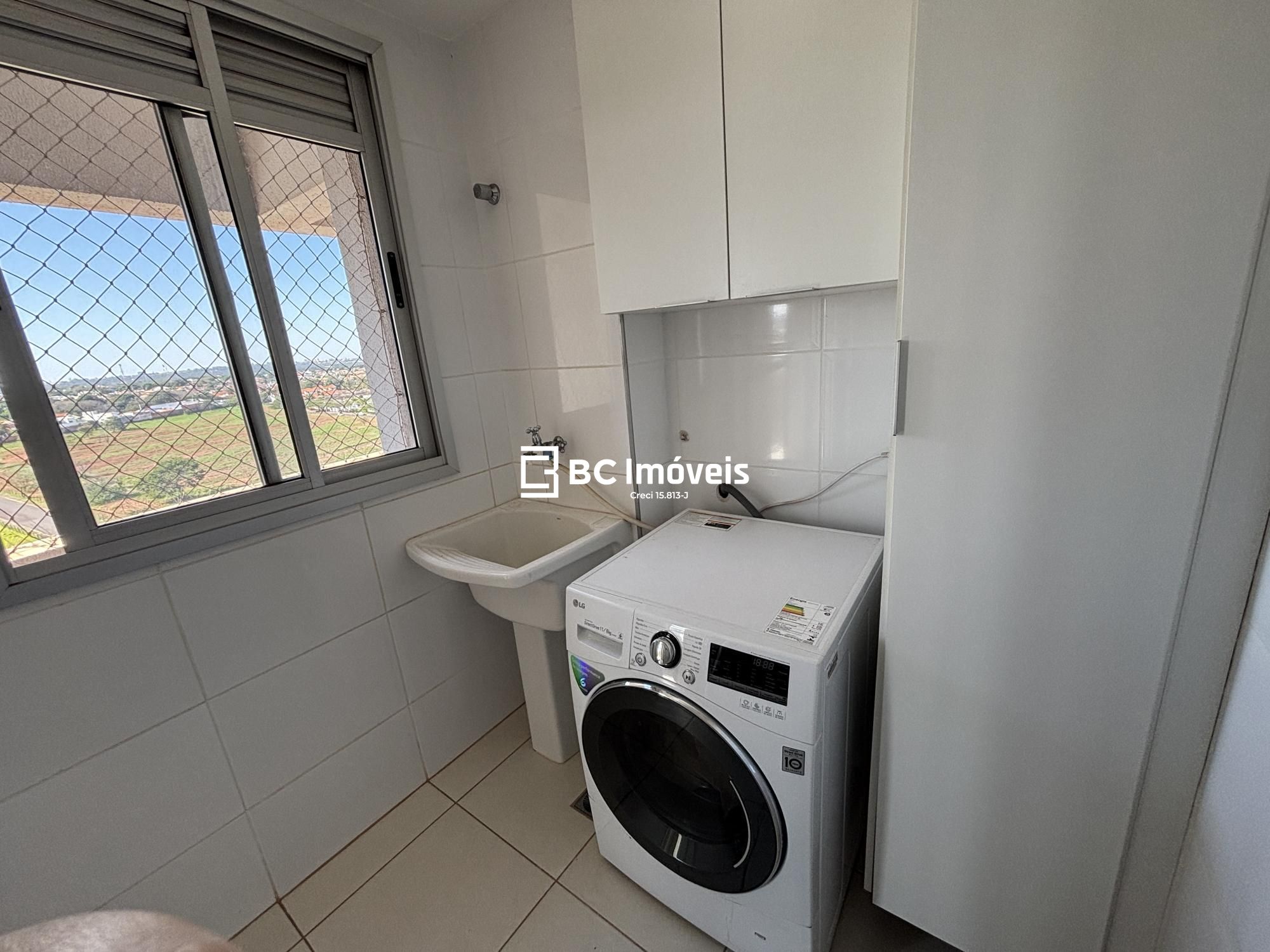 Apartamento, 3 quartos, 87 m² - Foto 8
