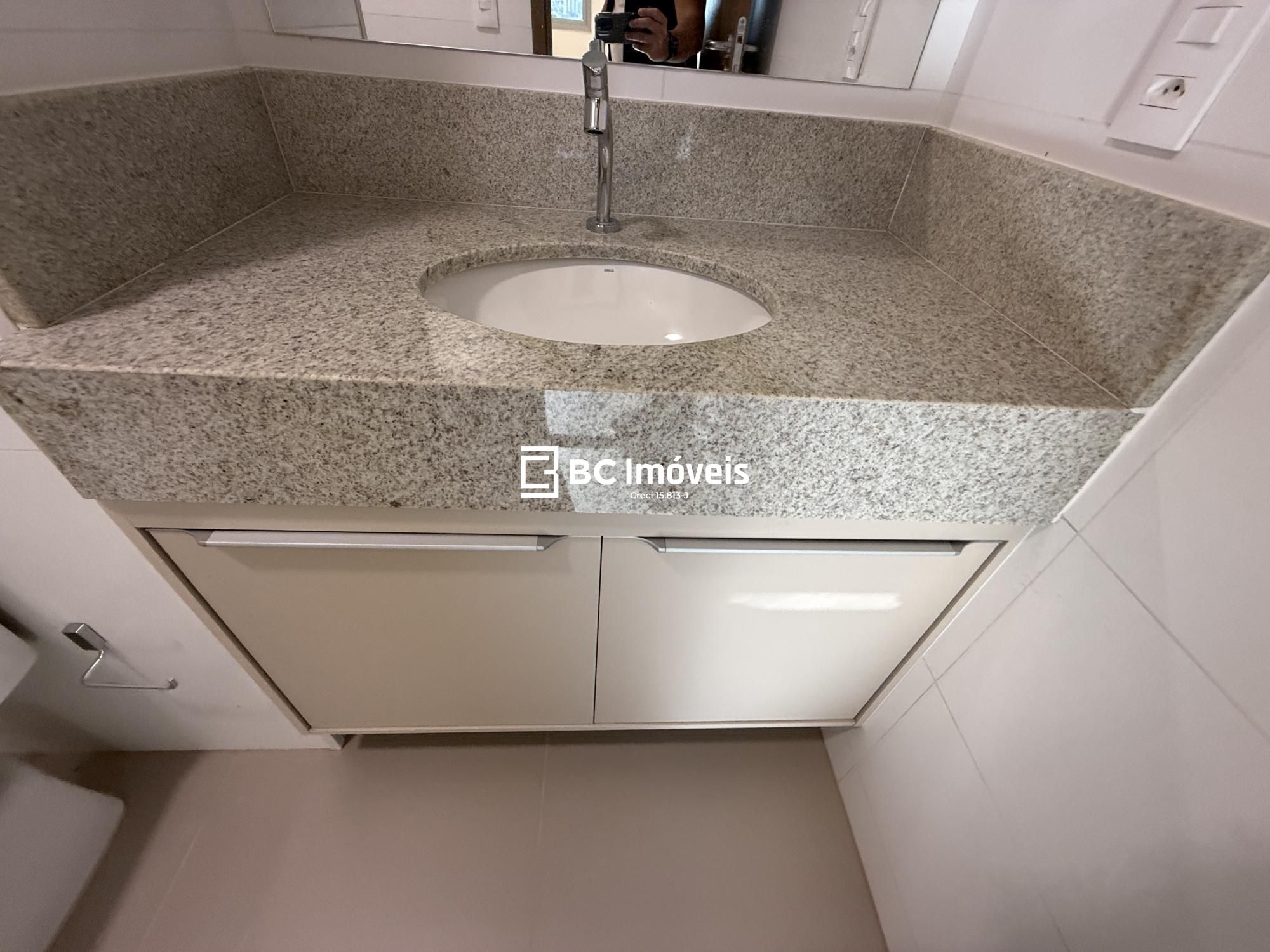 Apartamento, 2 quartos, 65 m² - Foto 23