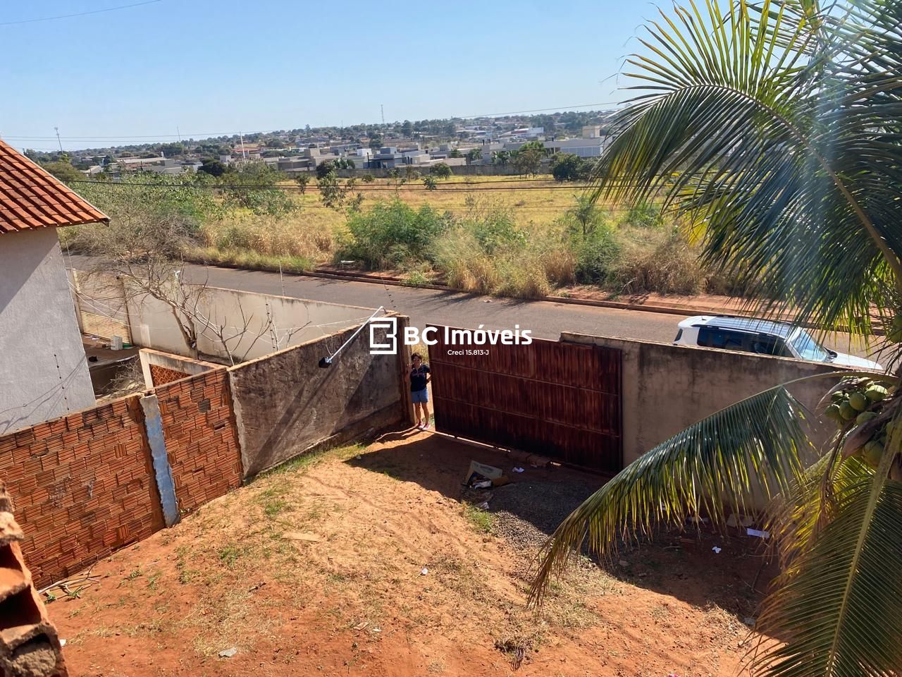 Loteamento e Condomínio, 360 m² - Foto 11