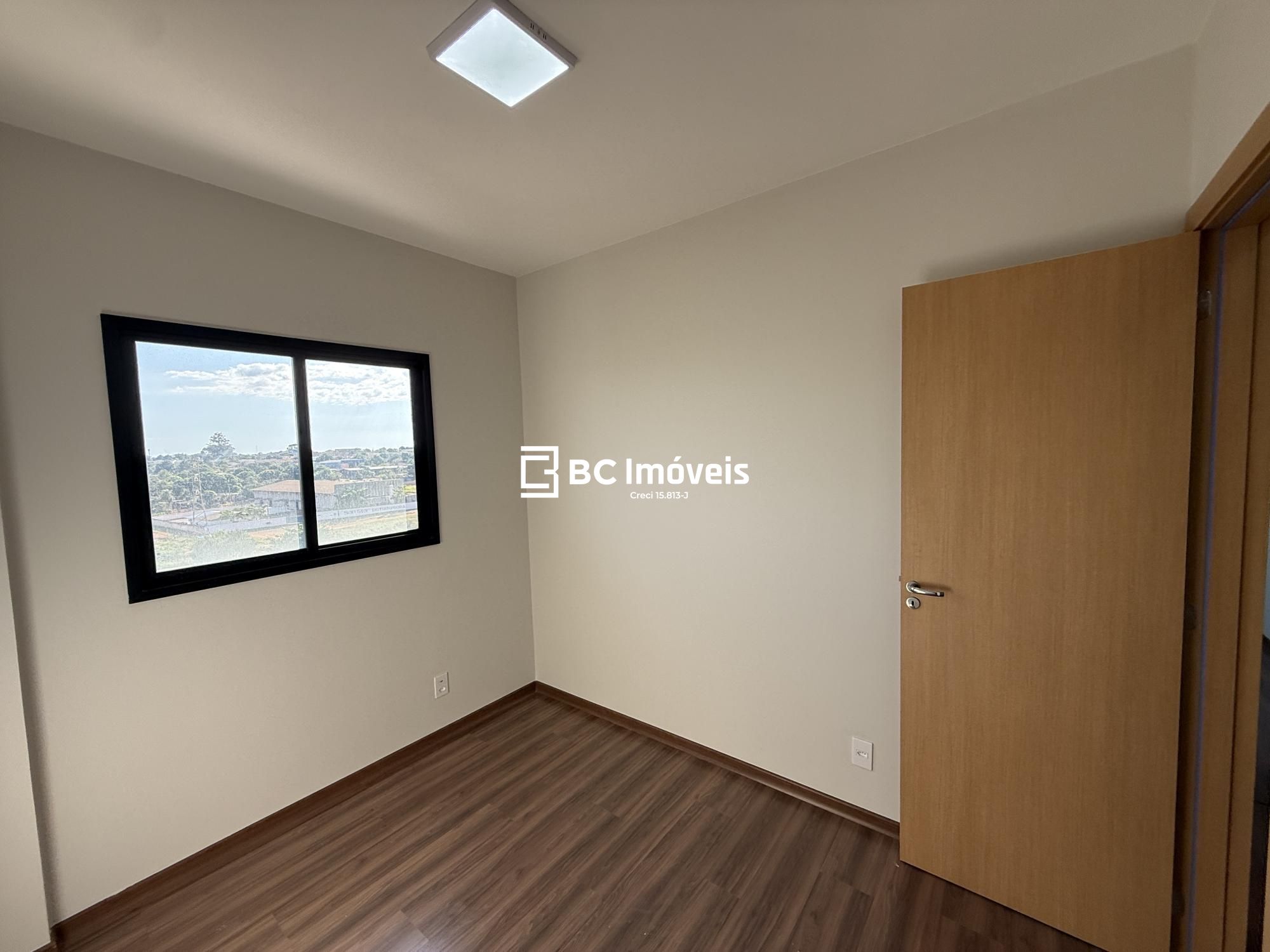 Apartamento, 2 quartos, 52 m² - Foto 10