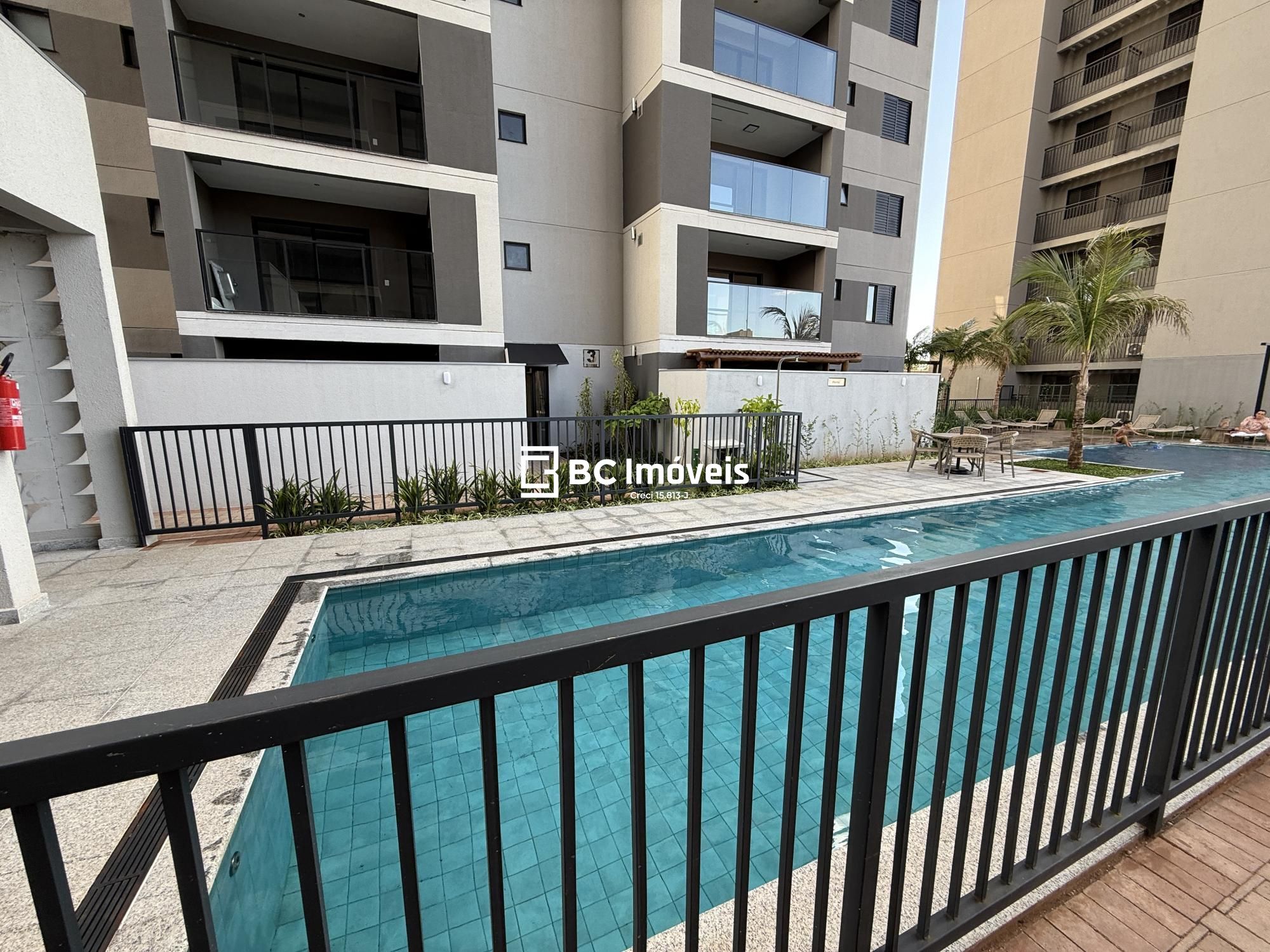 Apartamento, 2 quartos, 65 m² - Foto 23