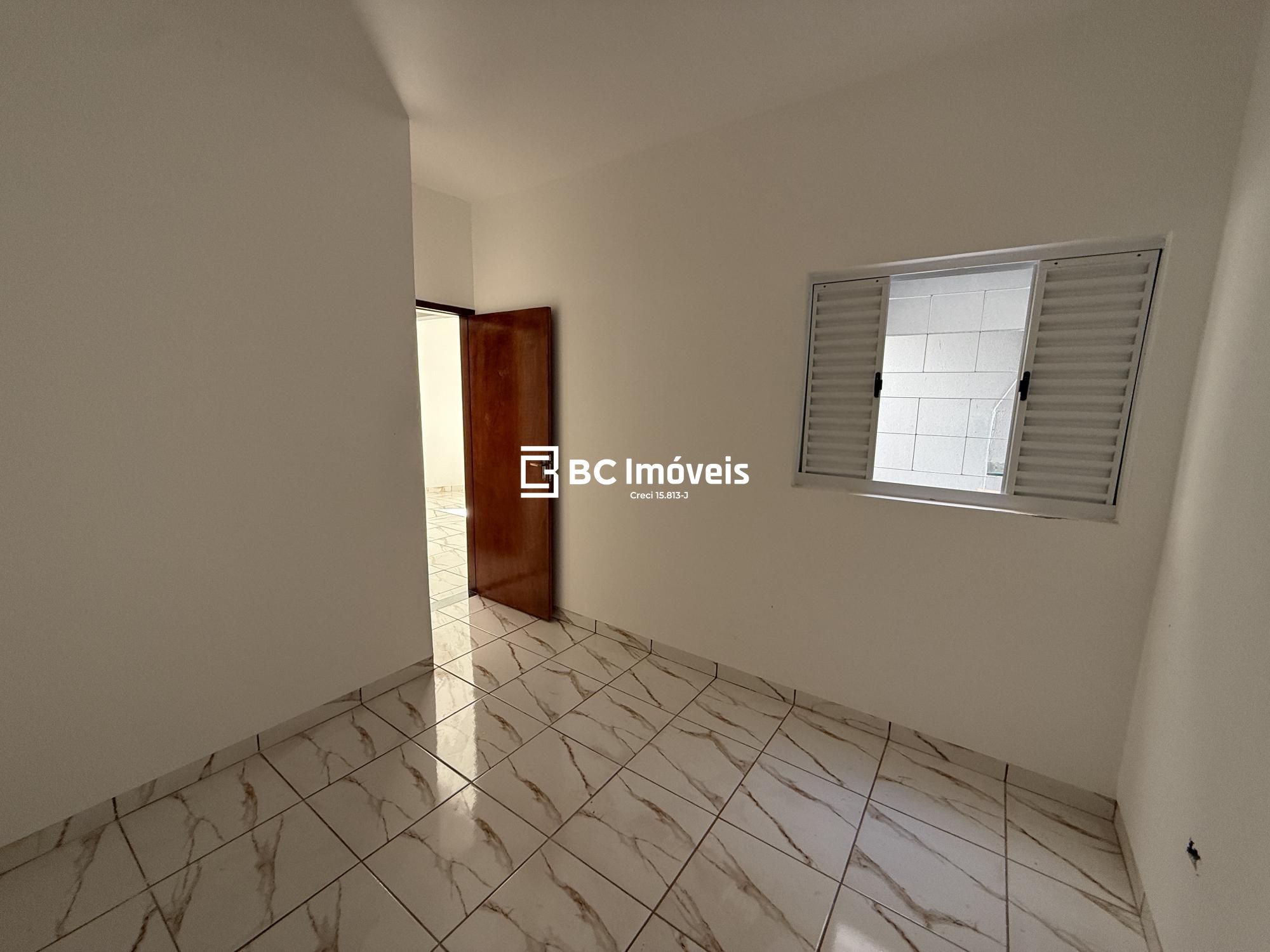Casa, 2 quartos, 40 m² - Foto 14
