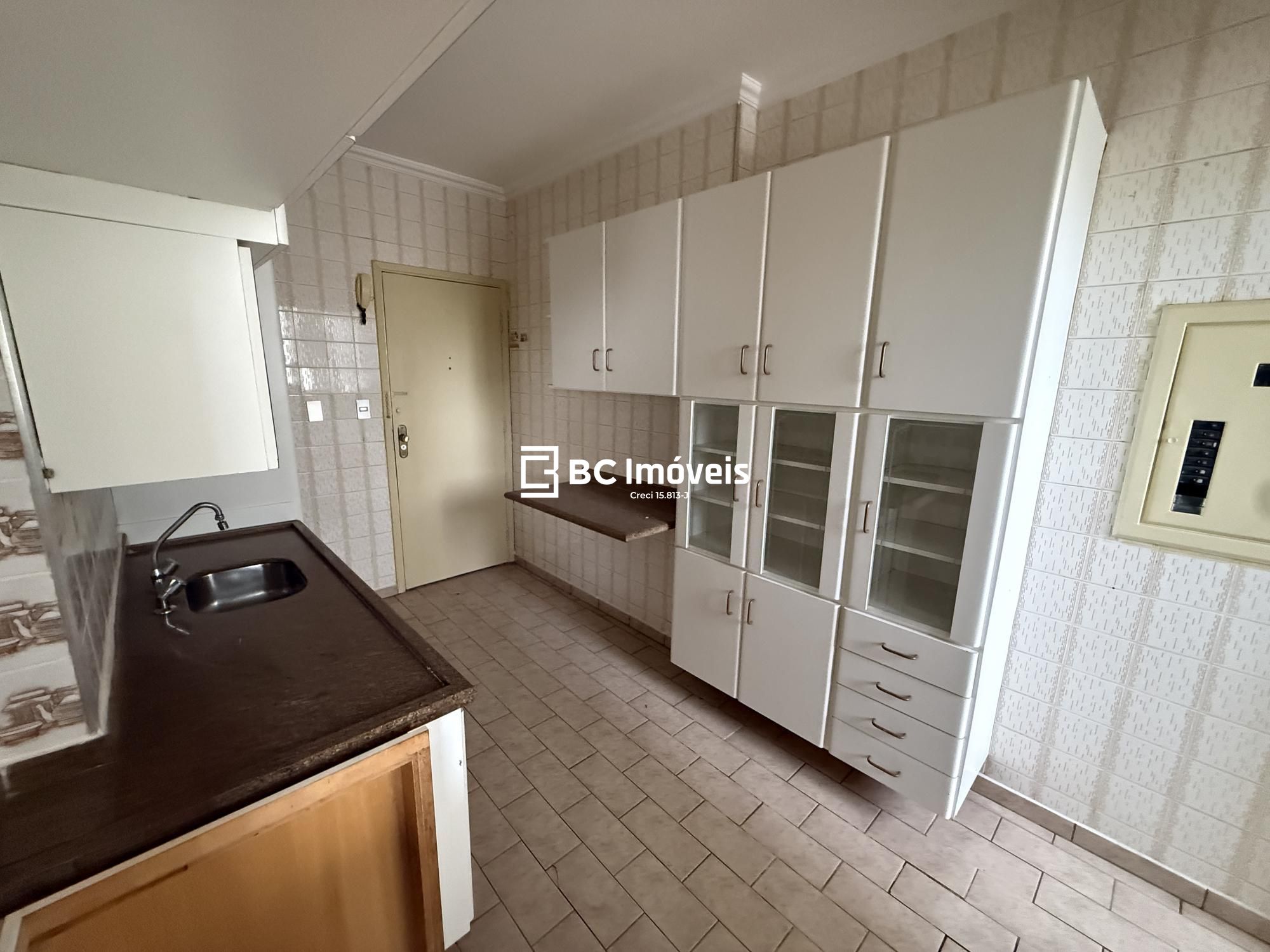 Apartamento, 3 quartos, 110 m² - Foto 5