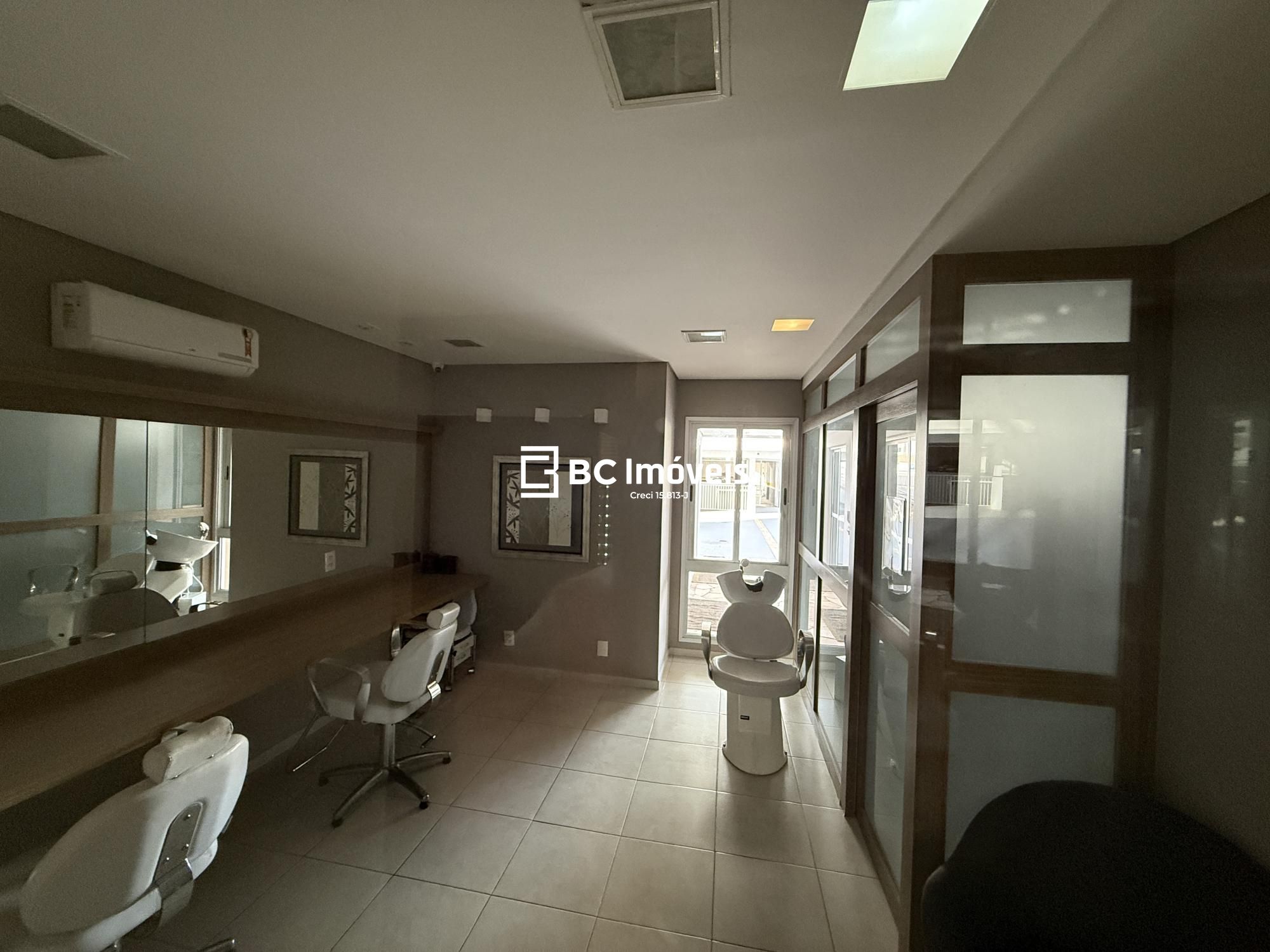 Apartamento, 3 quartos, 100 m² - Foto 40