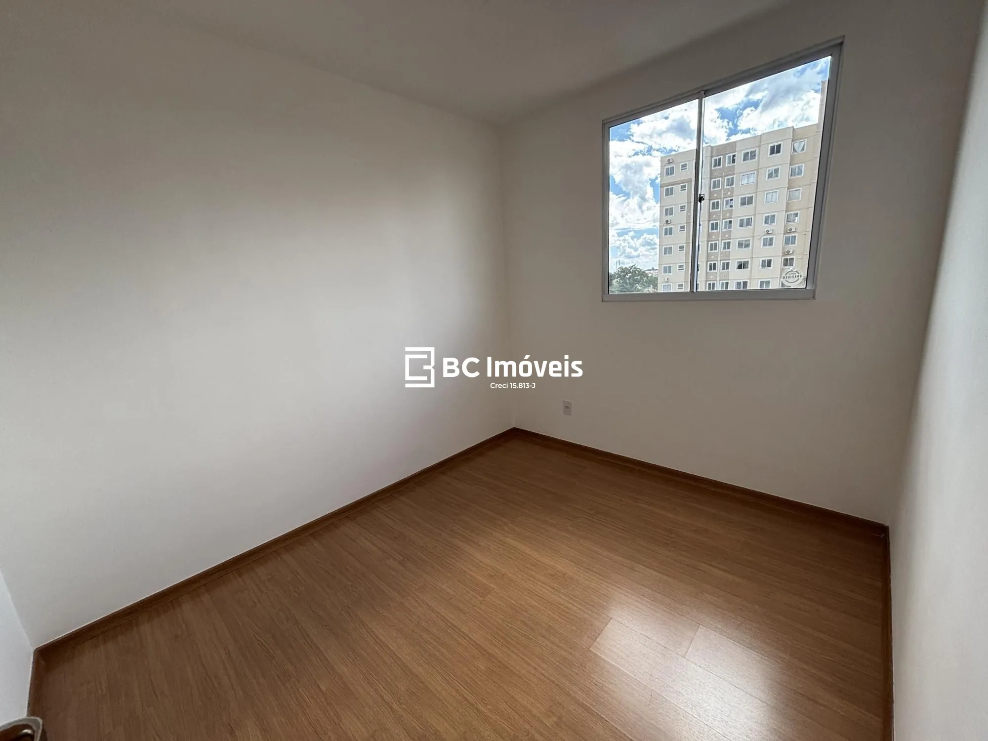 Apartamento, 2 quartos, 40 m² - Foto 9