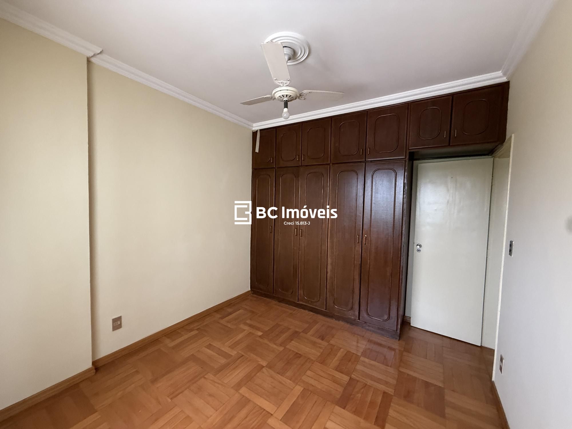Apartamento, 3 quartos, 110 m² - Foto 16