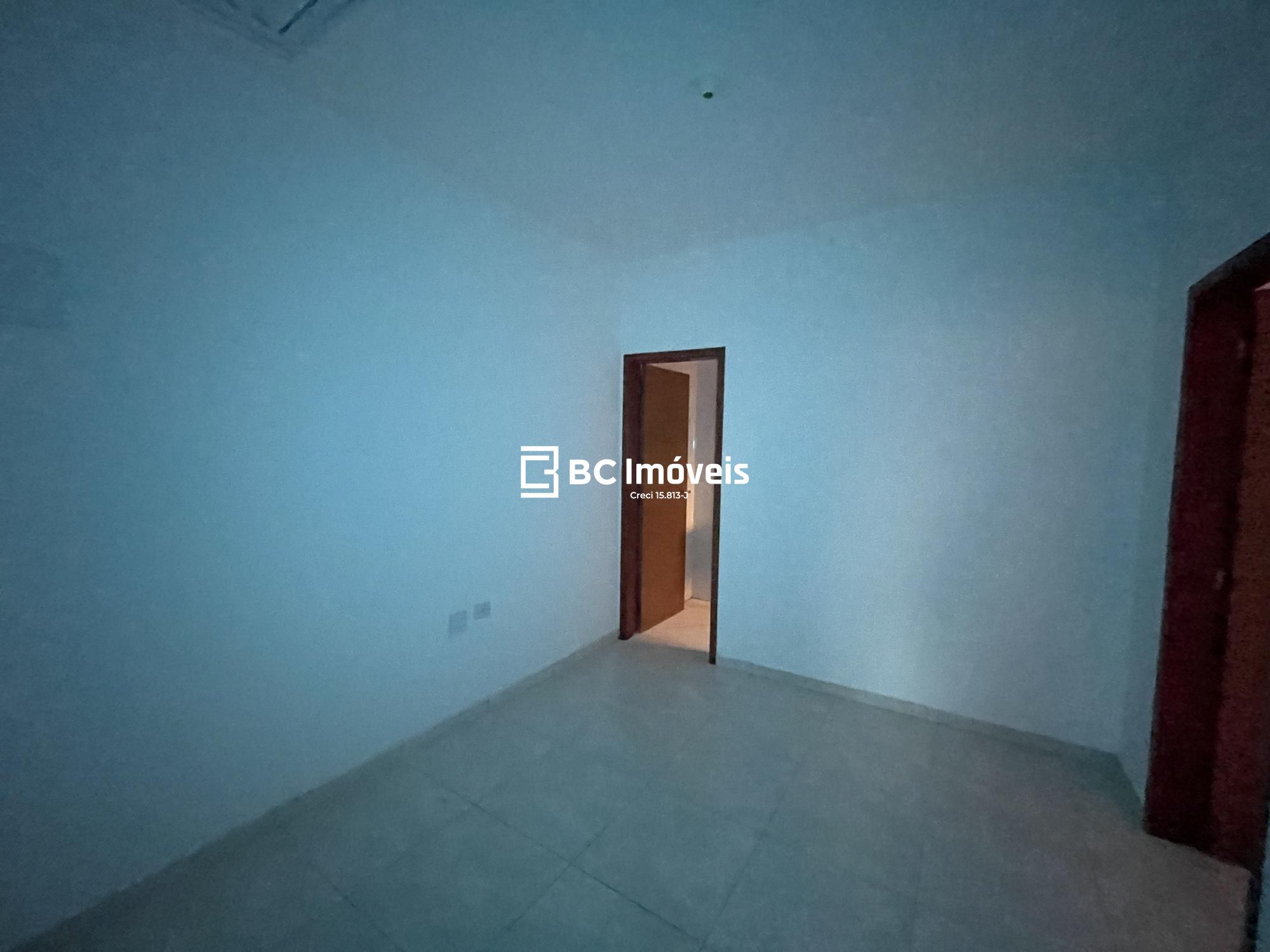 Sobrado, 2 quartos, 84 m² - Foto 16