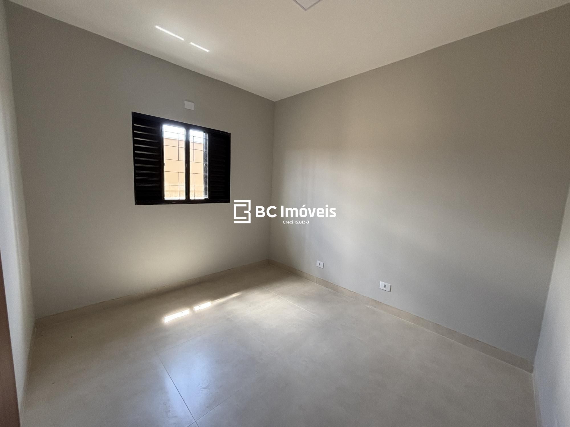 Casa, 3 quartos, 74 m² - Foto 6