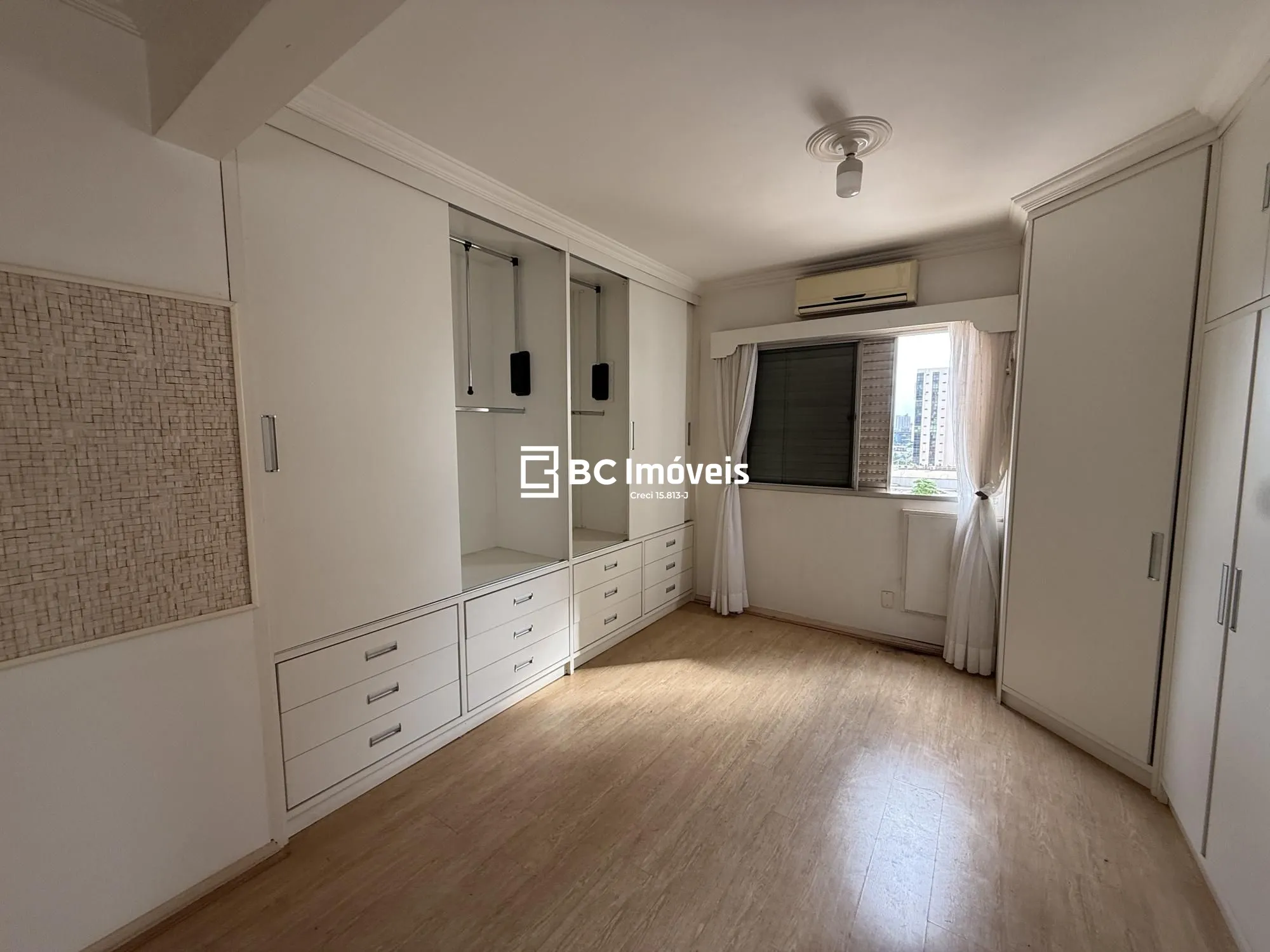 Apartamento, 3 quartos, 130 m² - Foto 16
