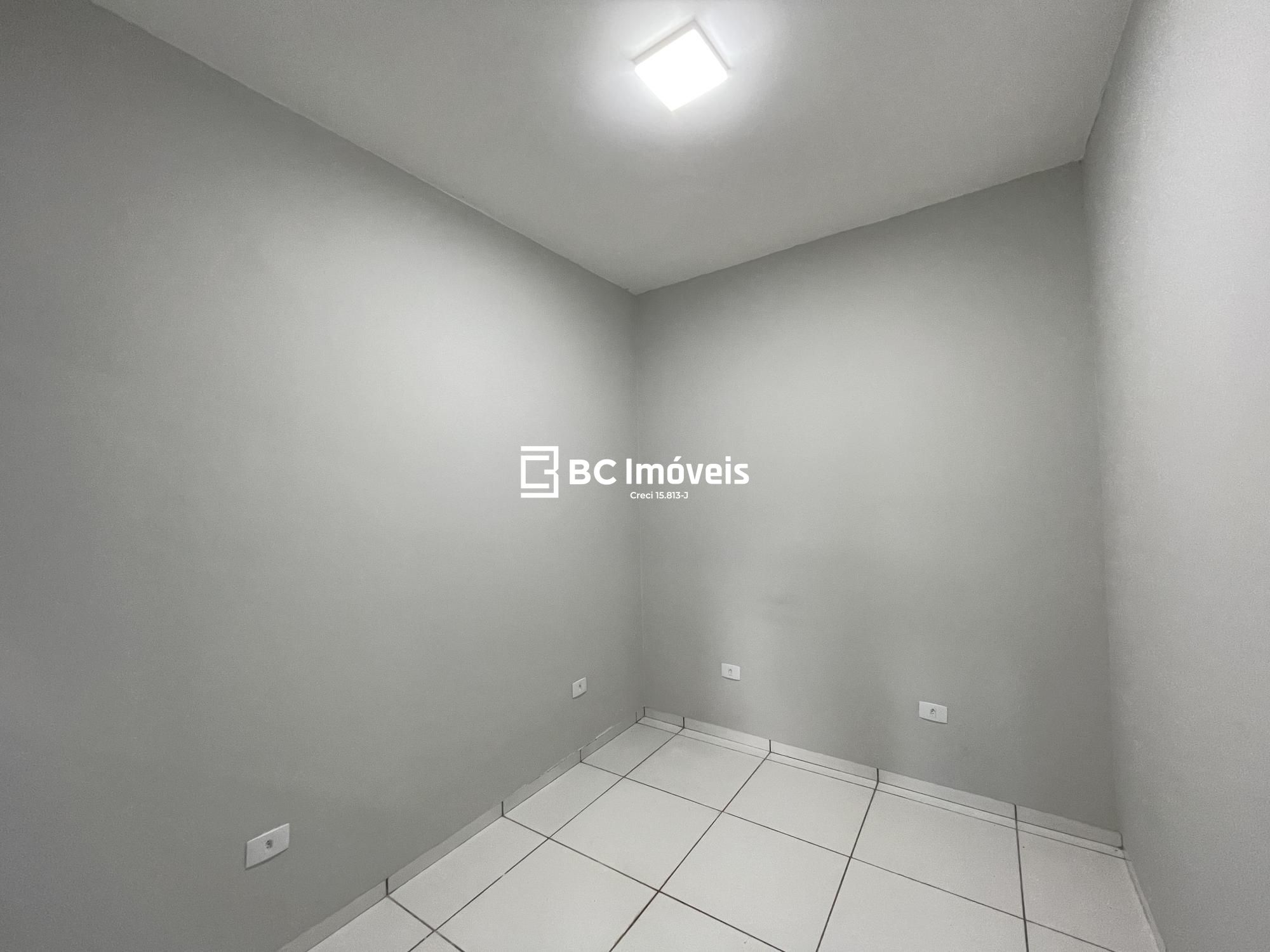 Casa, 3 quartos, 83 m² - Foto 14