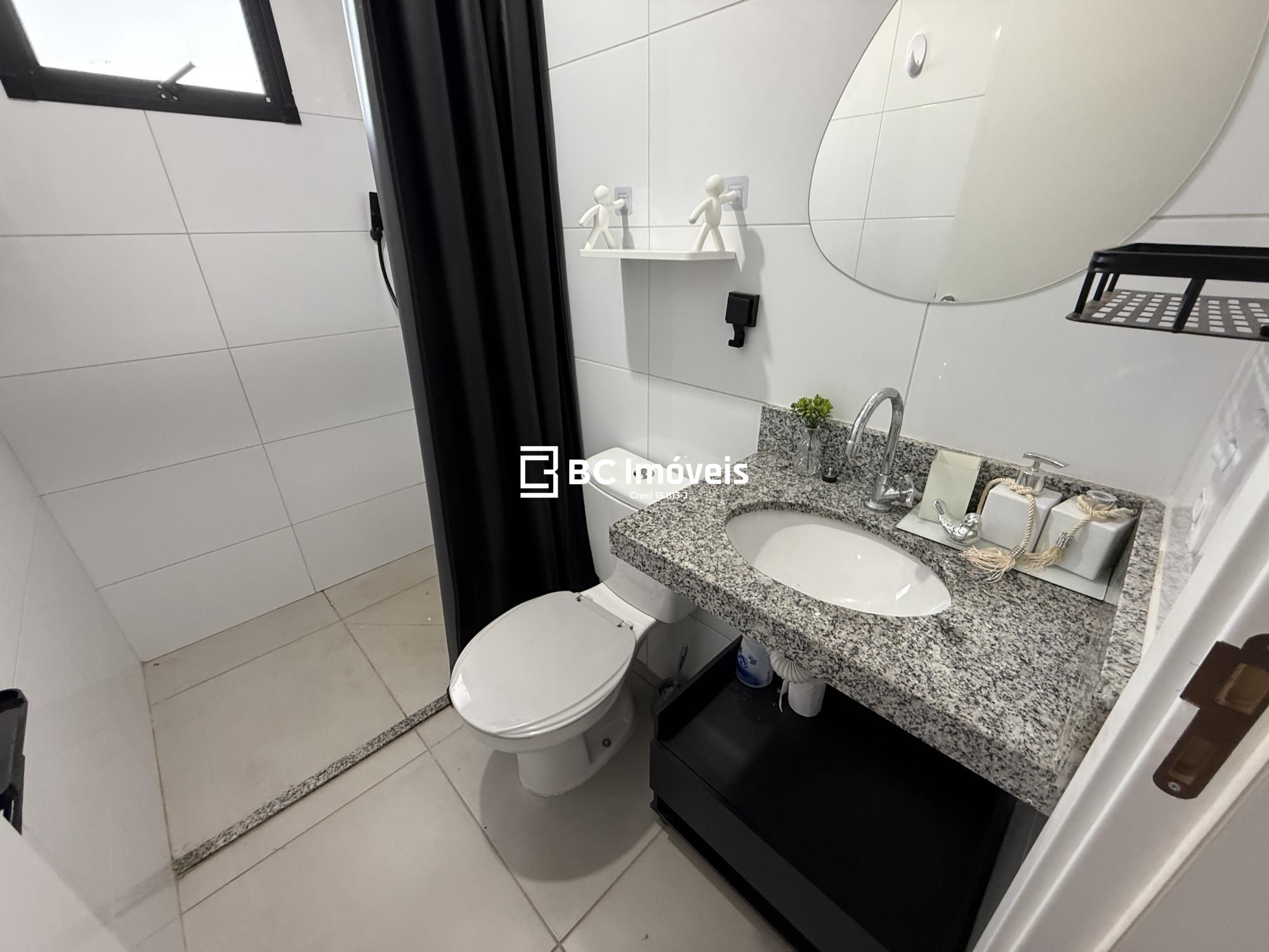 Apartamento, 2 quartos, 65 m² - Foto 22