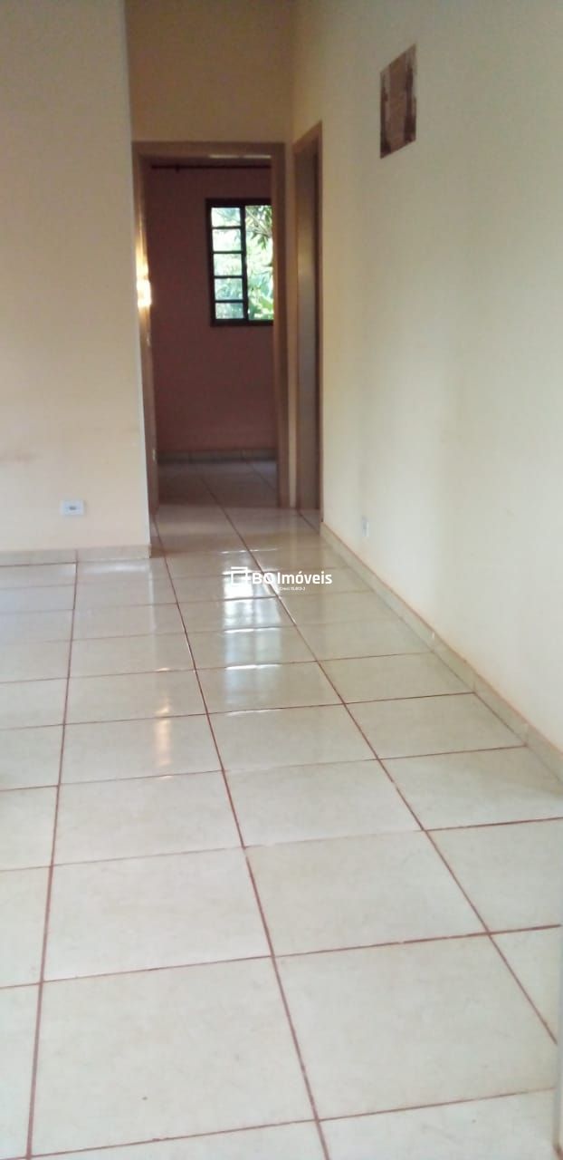 Casa, 2 quartos, 73 m² - Foto 4