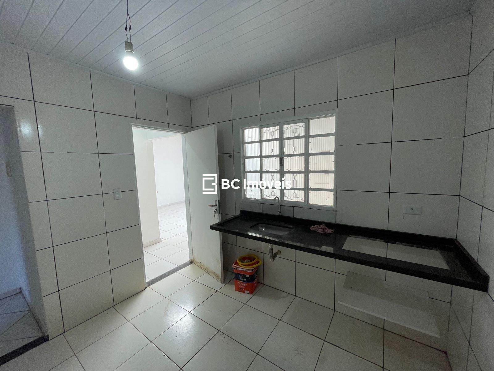 Casa, 2 quartos, 80 m² - Foto 18