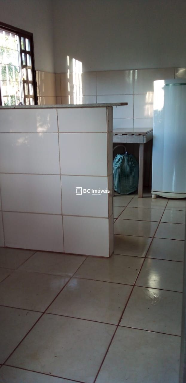 Casa, 2 quartos, 73 m² - Foto 6