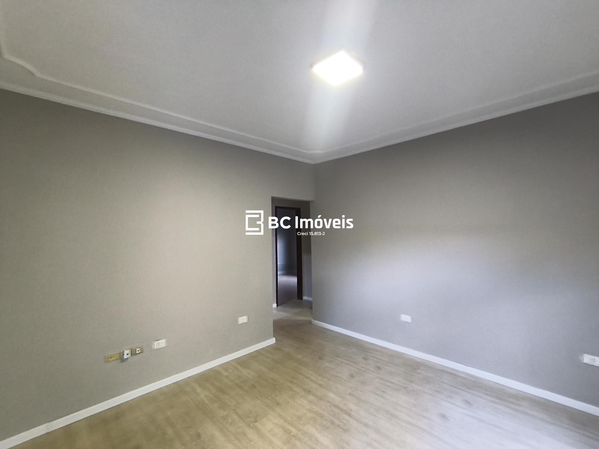 Prédio Inteiro, 117 m² - Foto 10