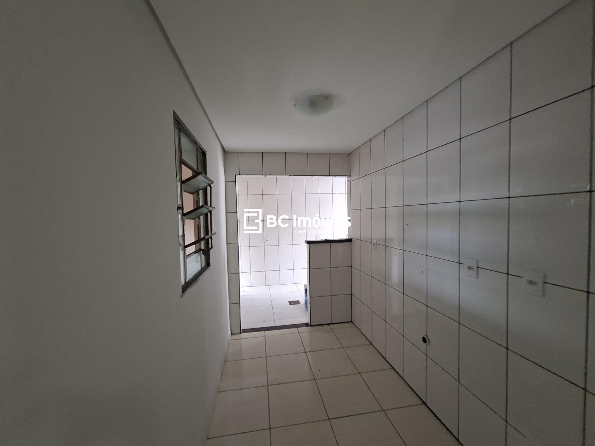Casa, 2 quartos, 96 m² - Foto 20