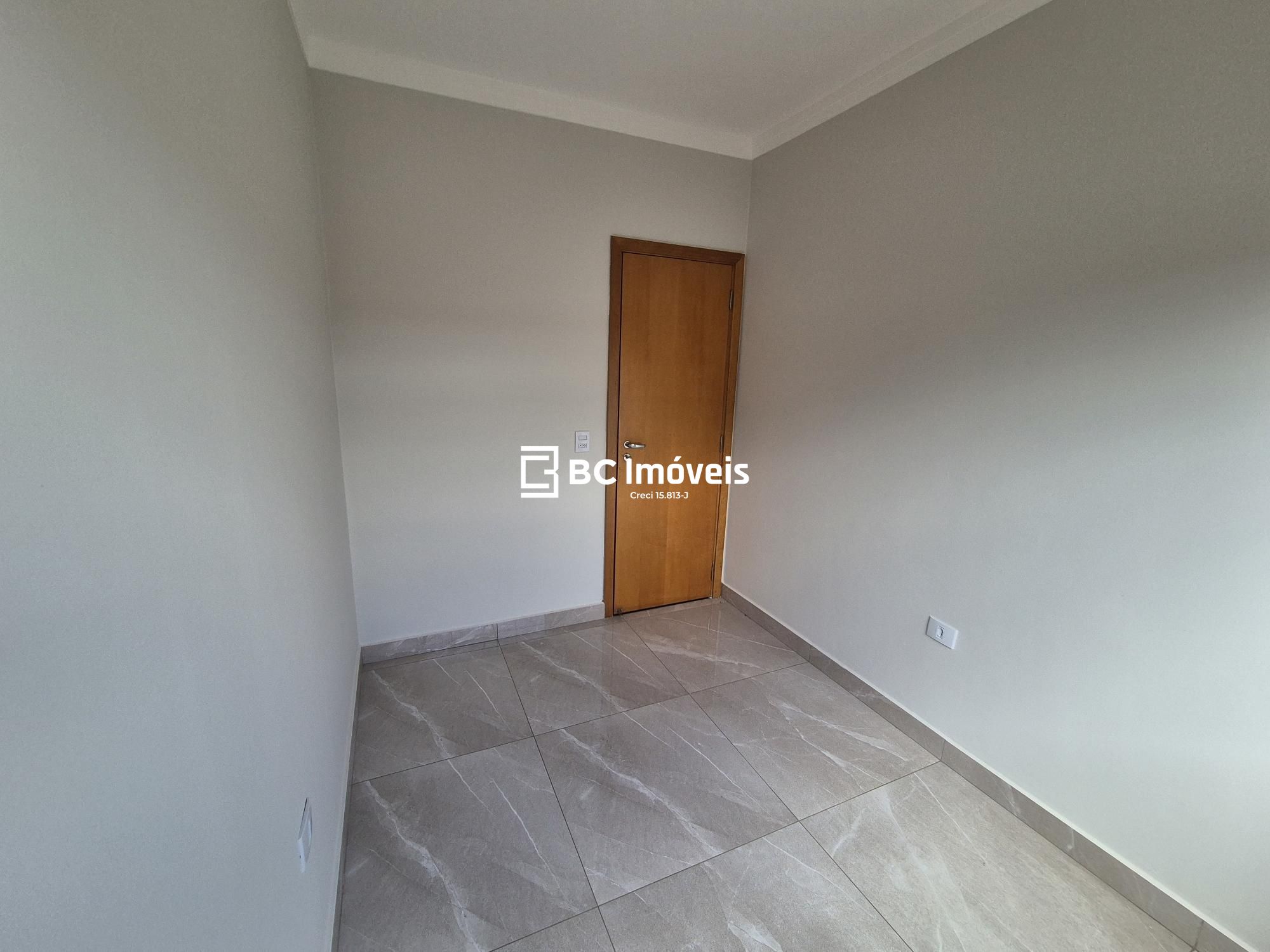 Casa, 3 quartos, 72 m² - Foto 9