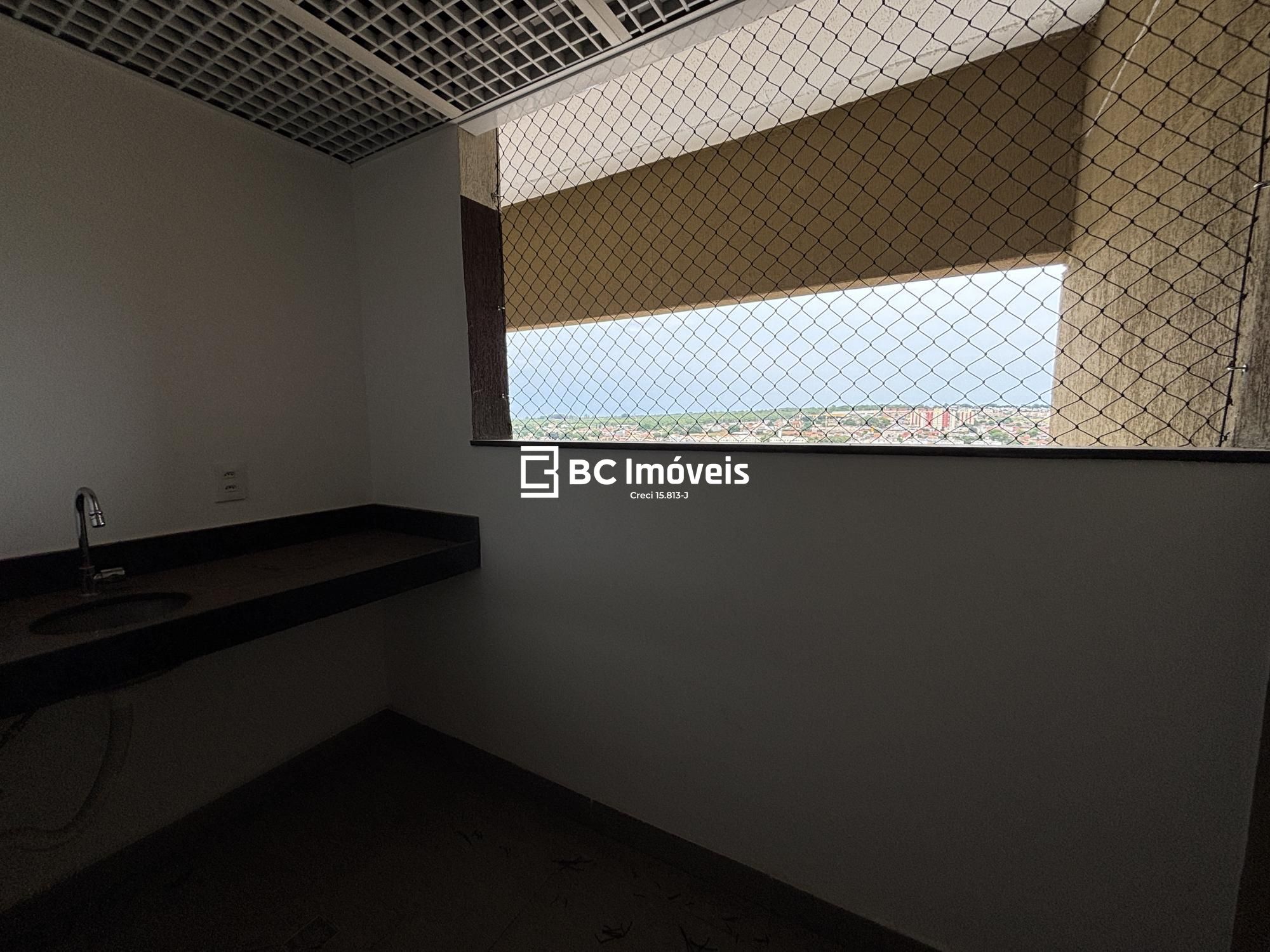 Apartamento, 1 quarto, 65 m² - Foto 9