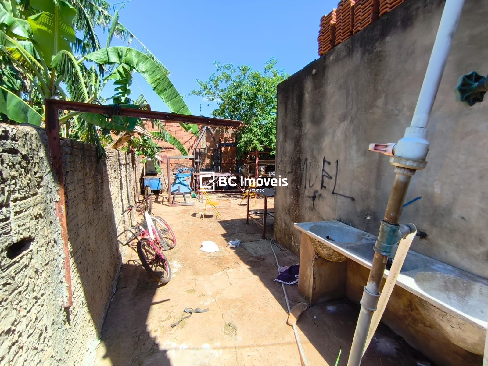 Loja-Salão, 199 m² - Foto 24